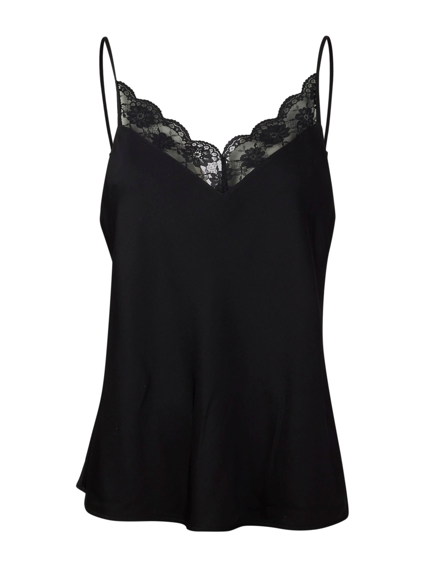 Fiona Camisole