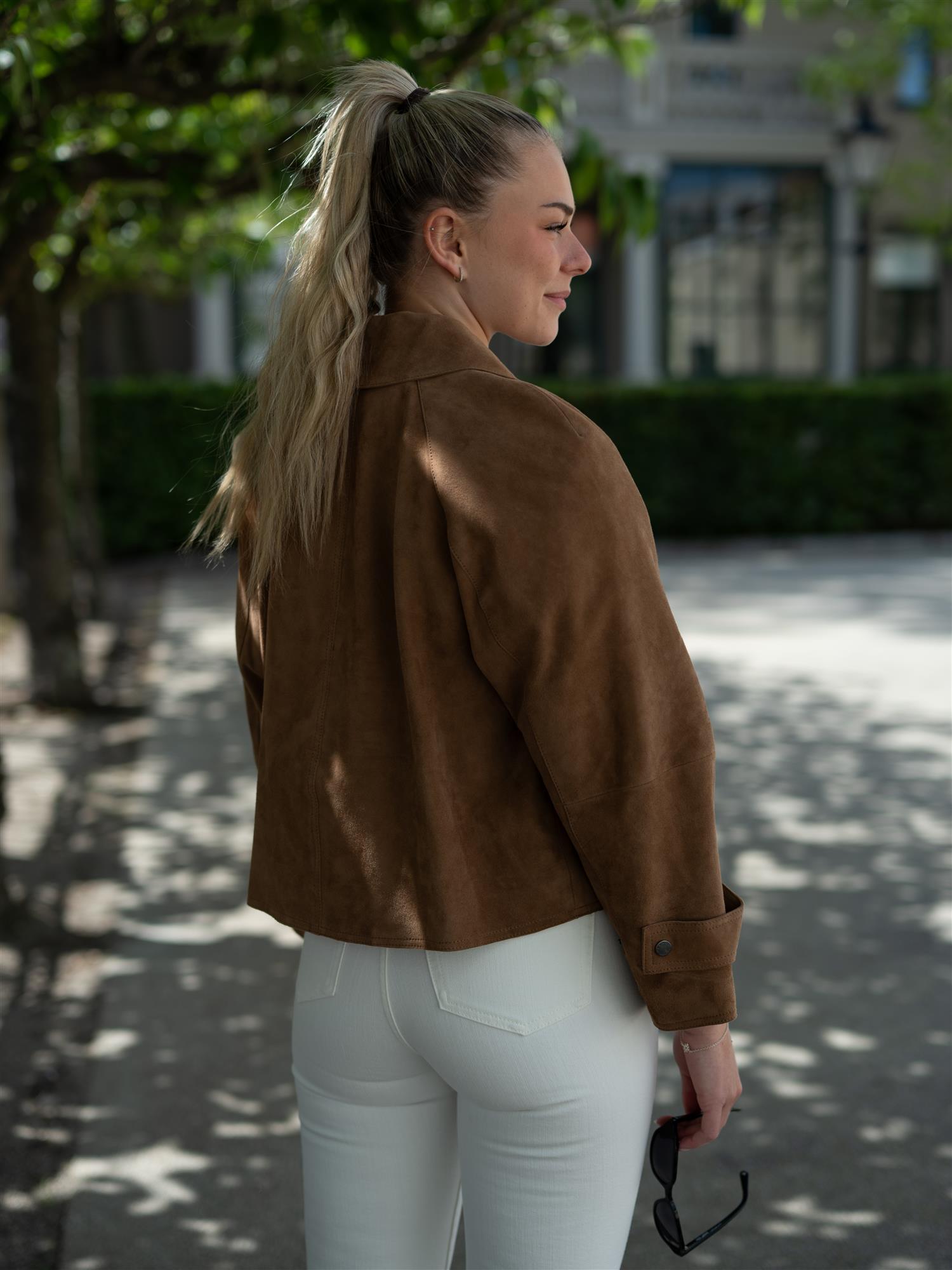 Max Mara Abito