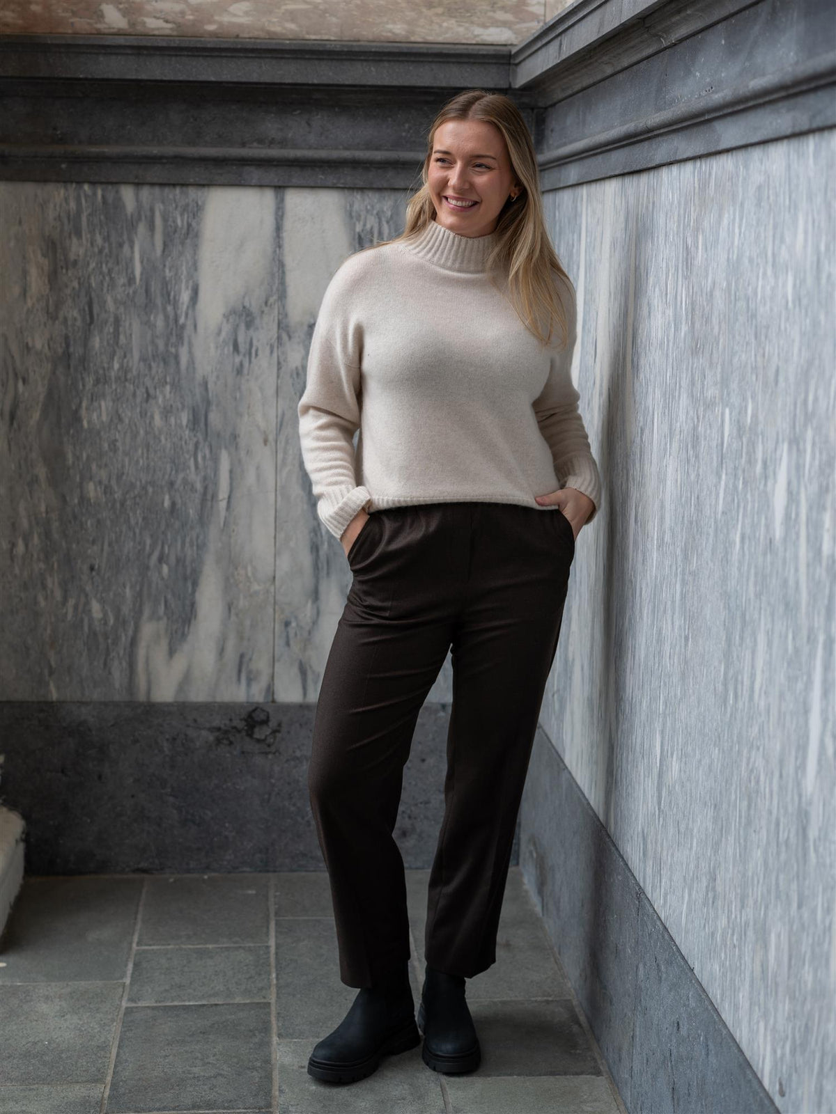 Max Mara Hateley
