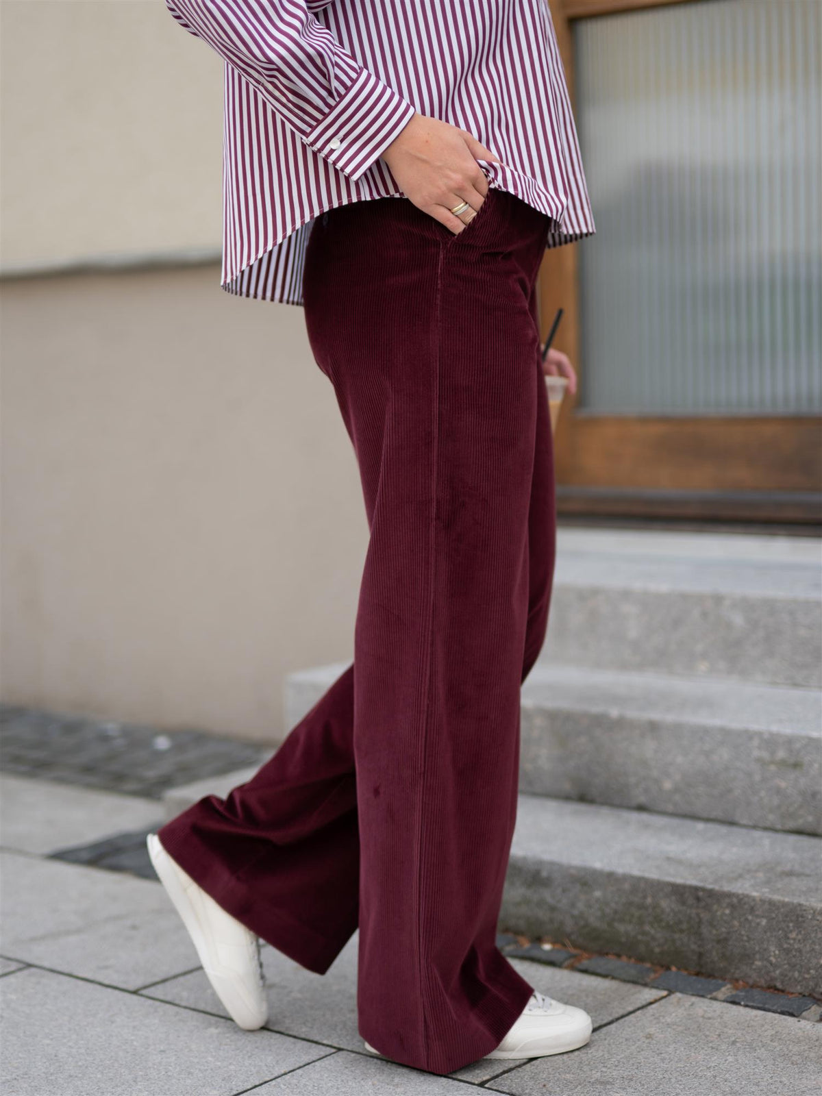 Max Mara Tania