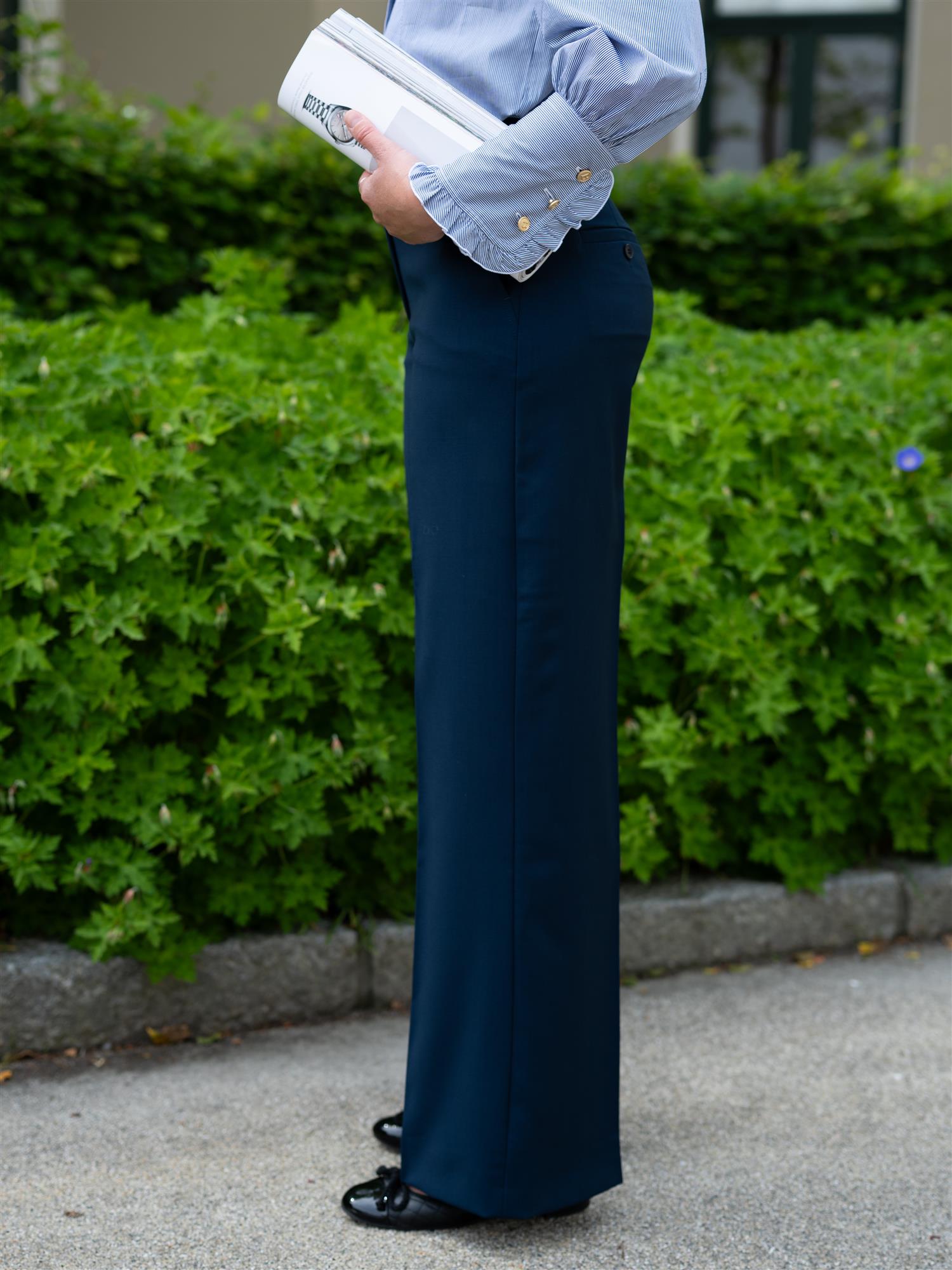 Weekend Max Mara Visivo