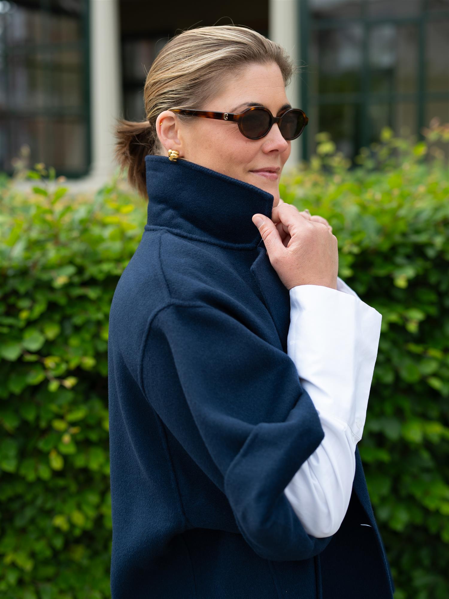 Max Mara Neo