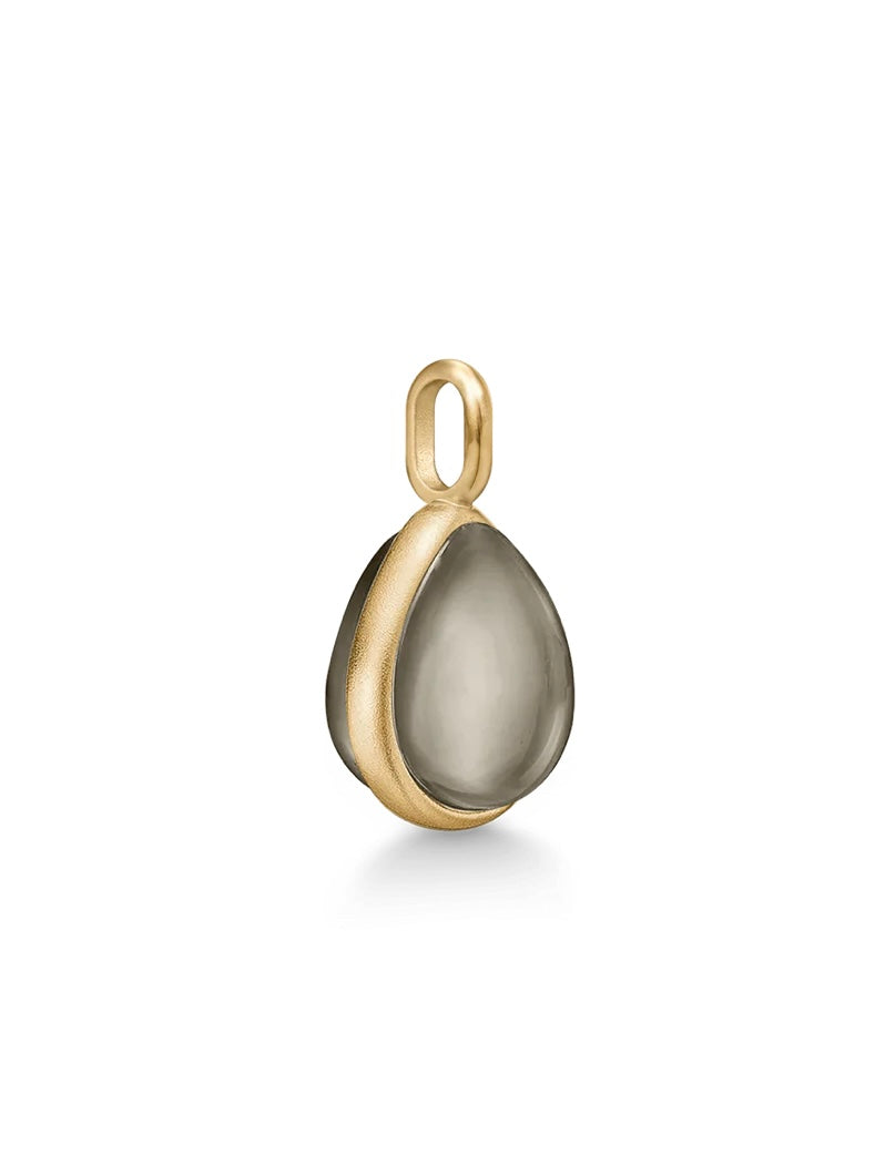 Julie Sandlau Paloma Pendant Smokey