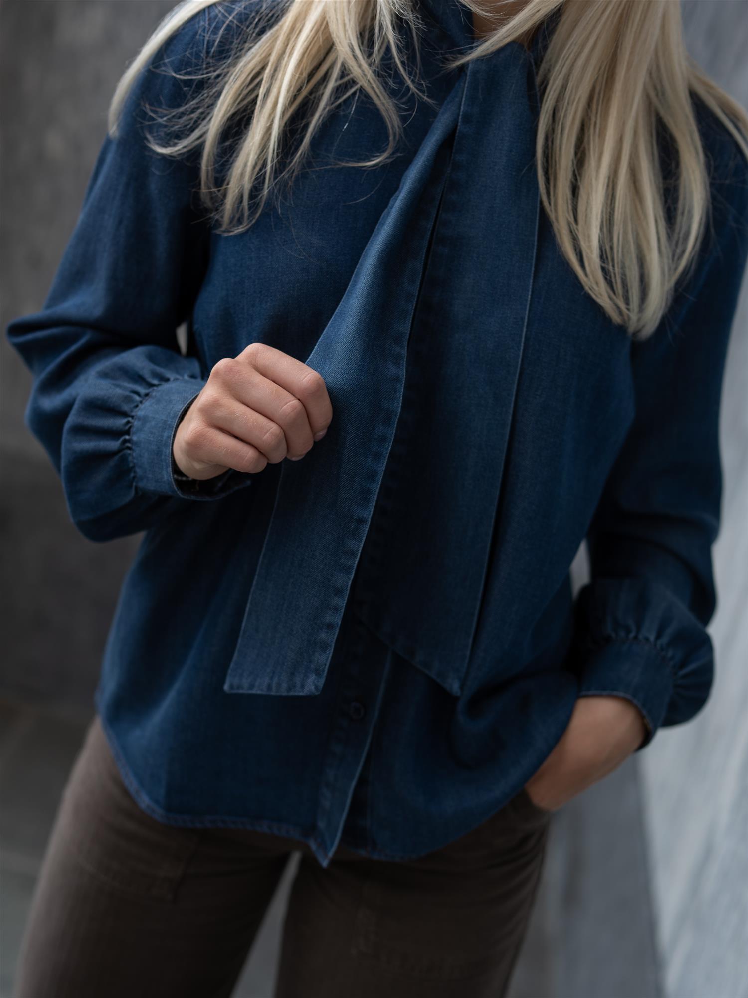 Mmpaloma Lio Shirt