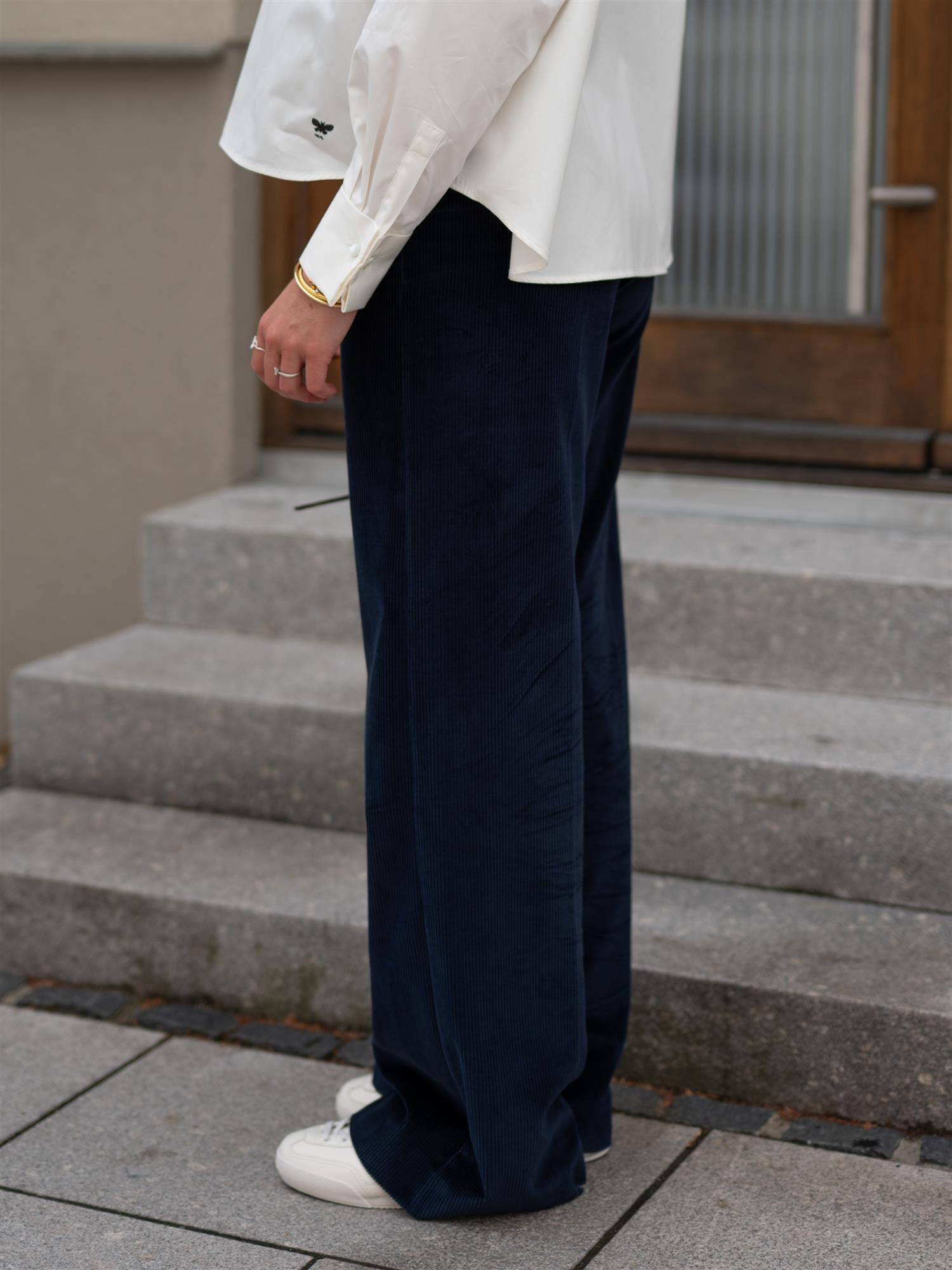 Max Mara Tania