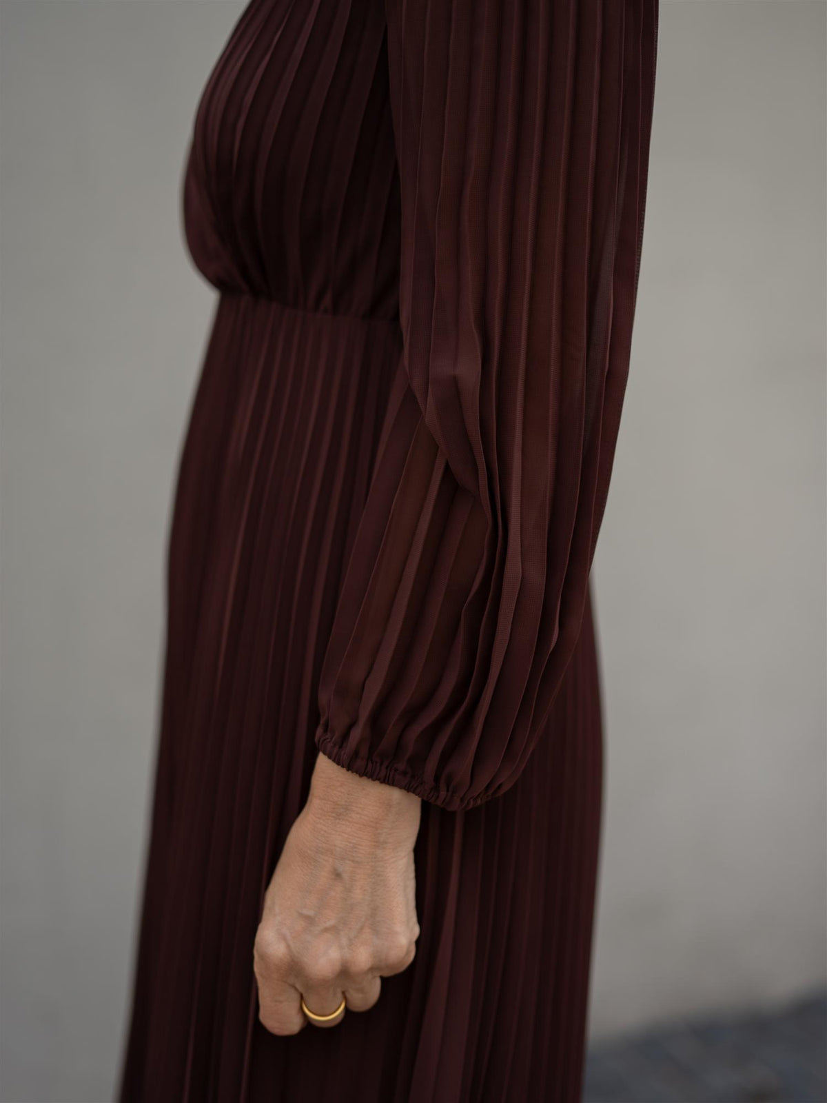 Iben Dress