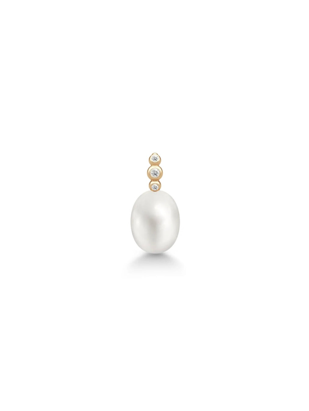Julie Sandlau Lovina Pendant