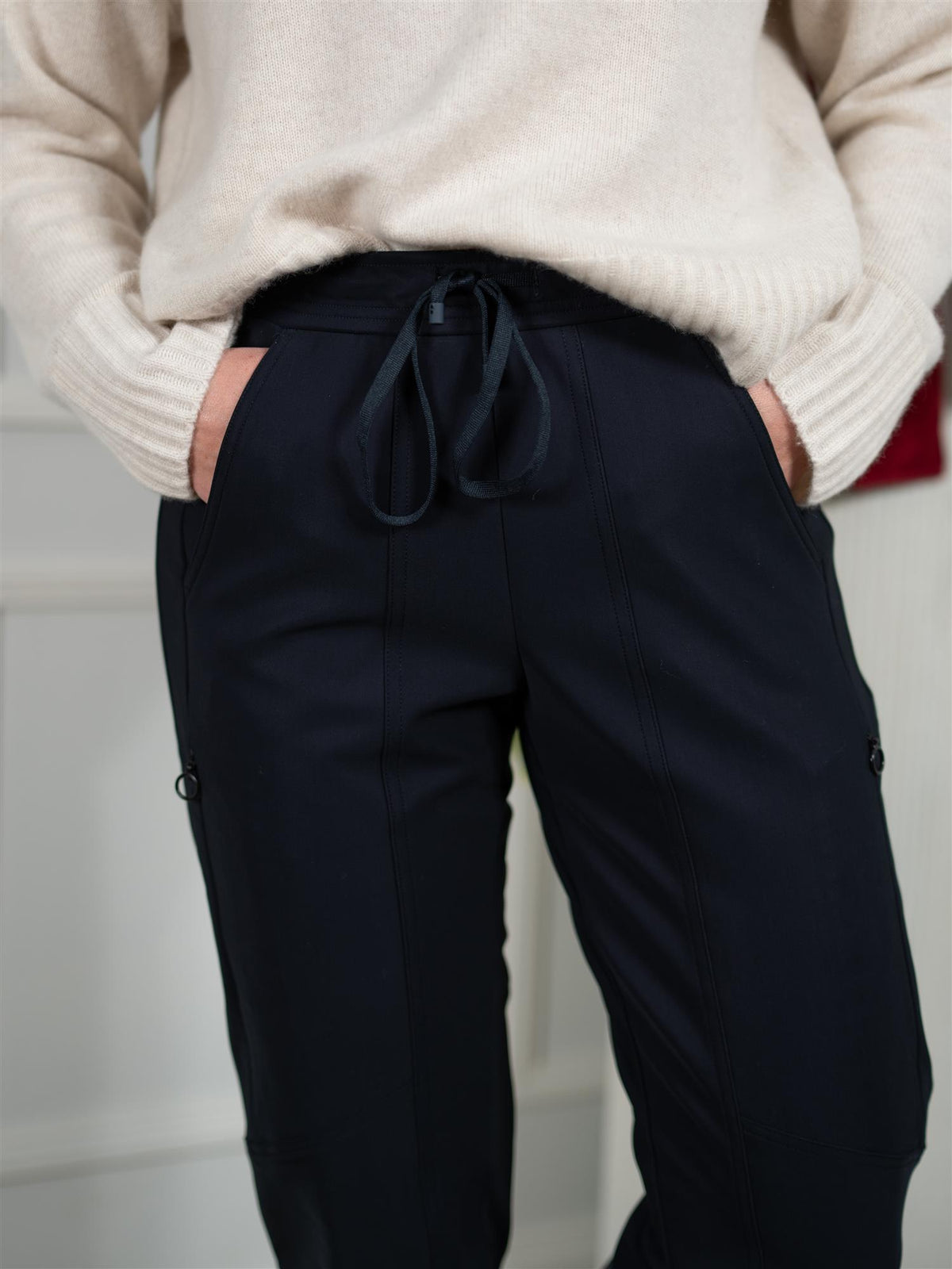 Jorden Legere Deep Night