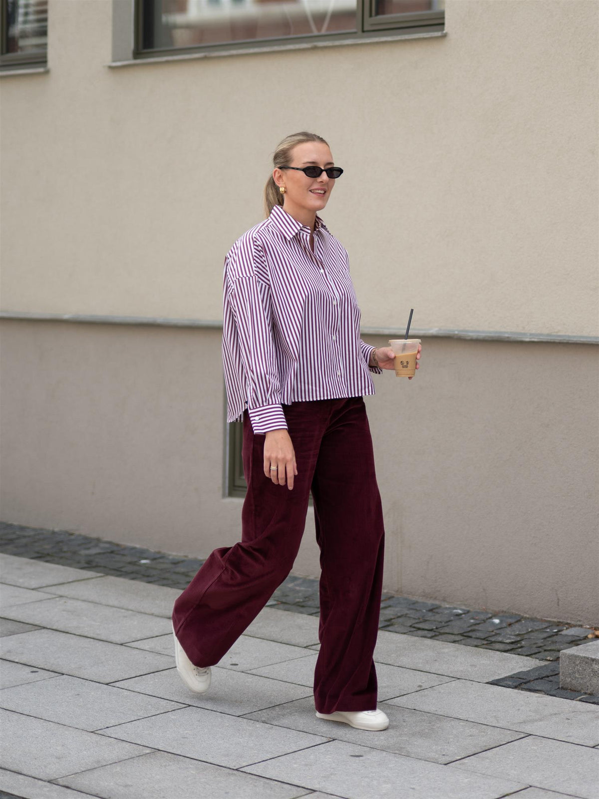Max Mara Tania