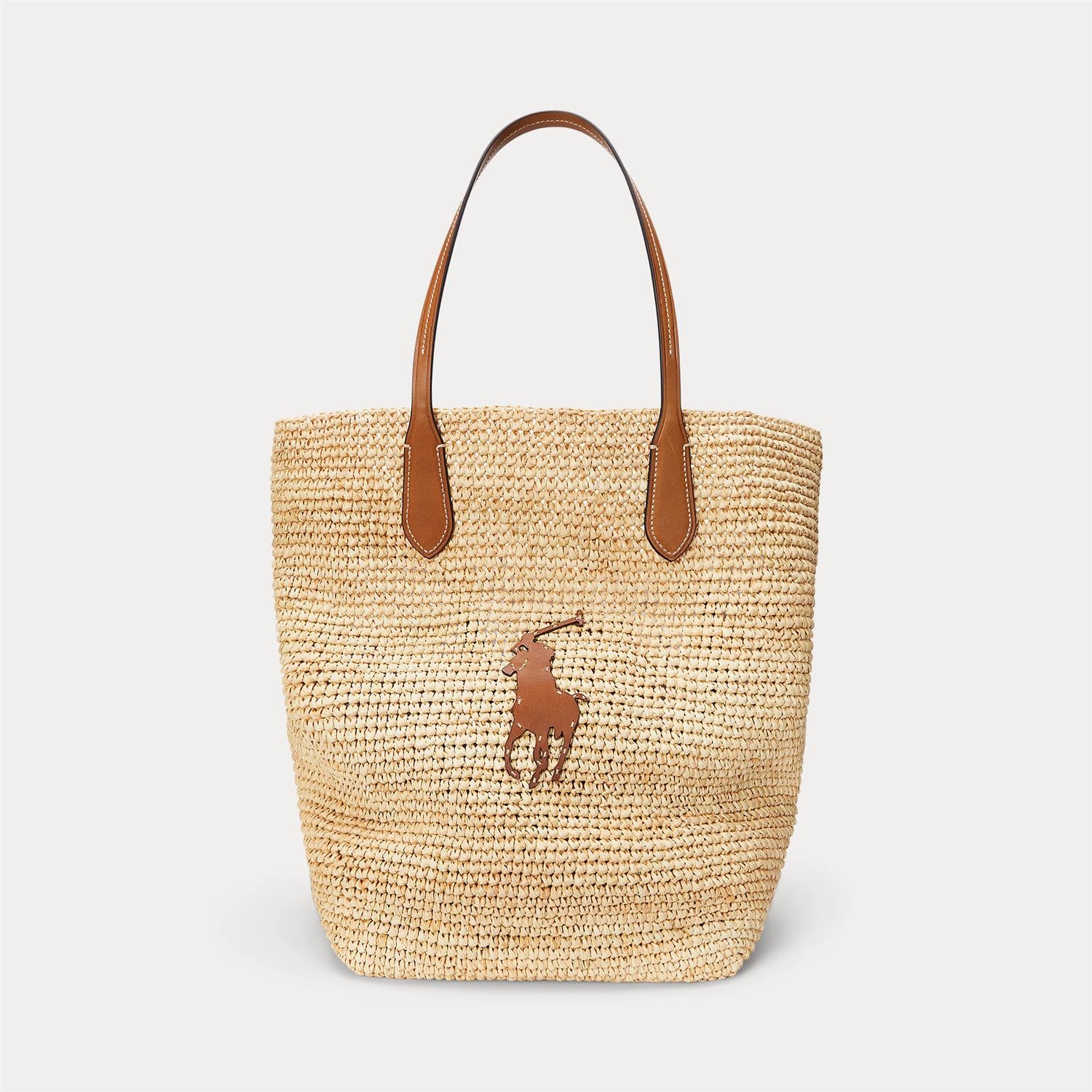 N/s Tote-Tote-Large
