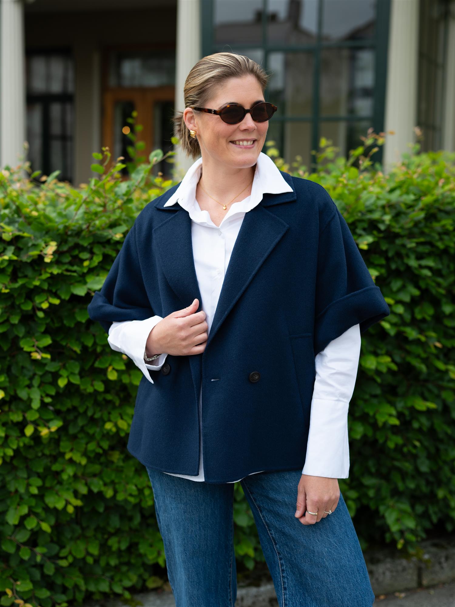 Max Mara Neo