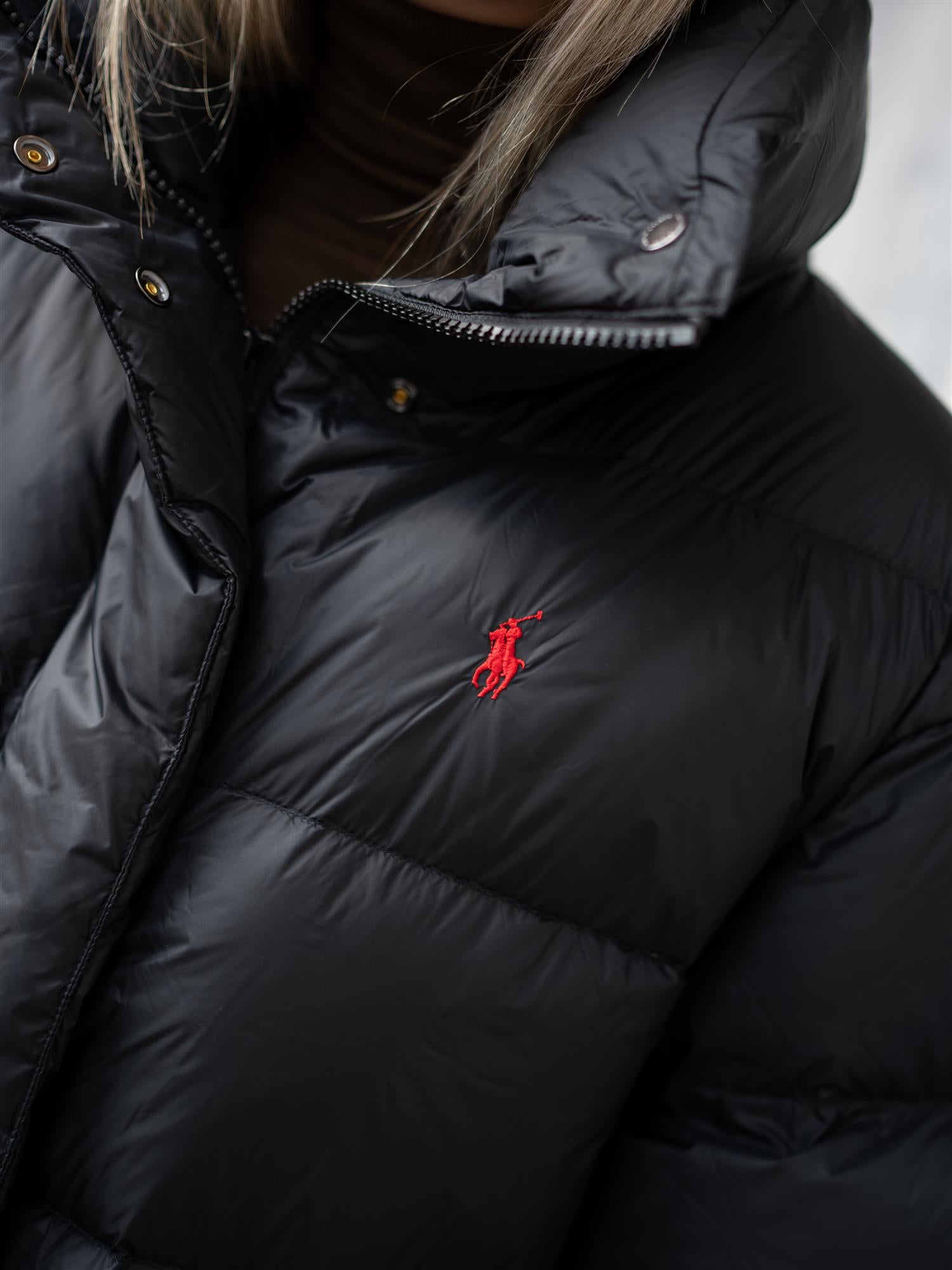 Woven-Puffer-Coat