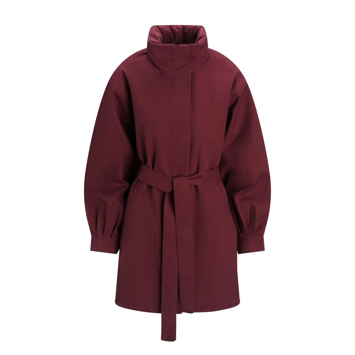 Rossby Coat