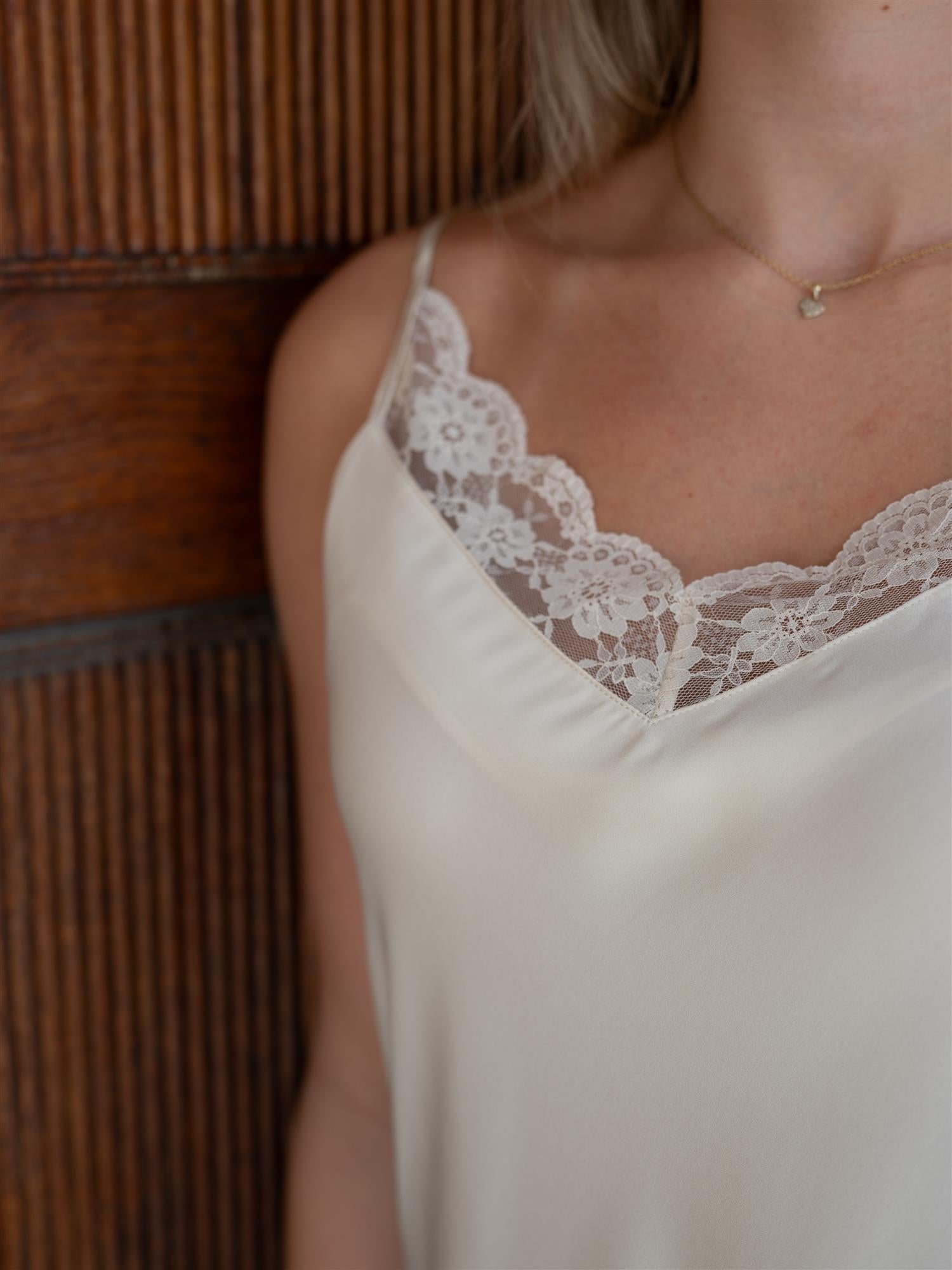 Fiona Camisole