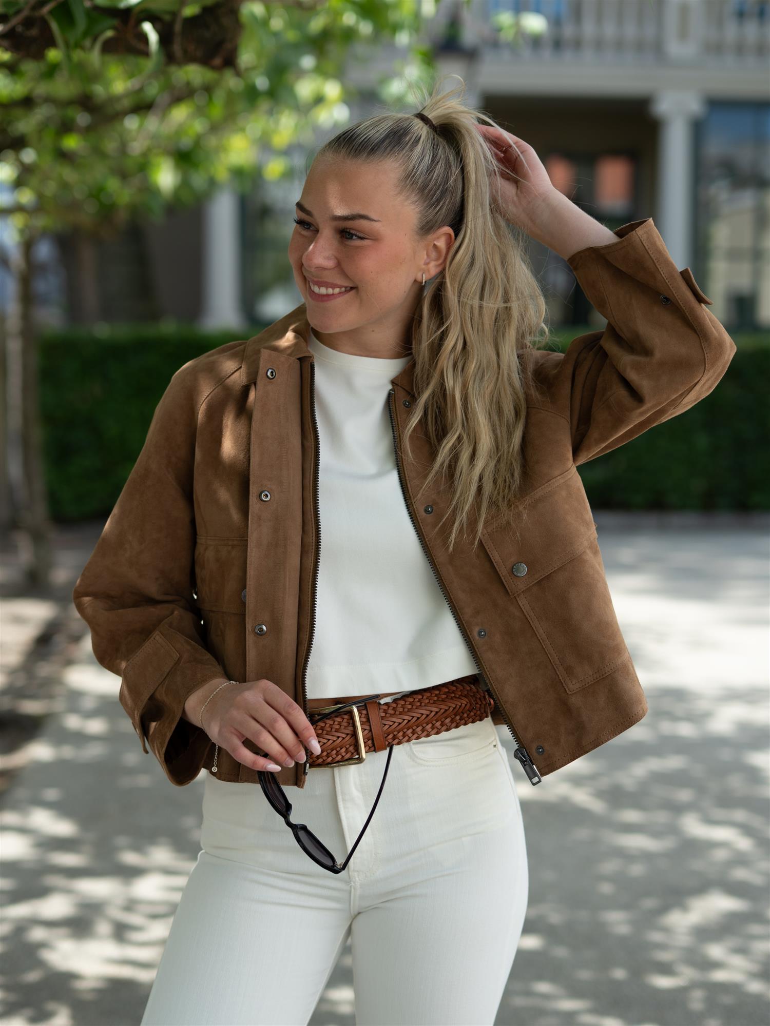 Max Mara Abito
