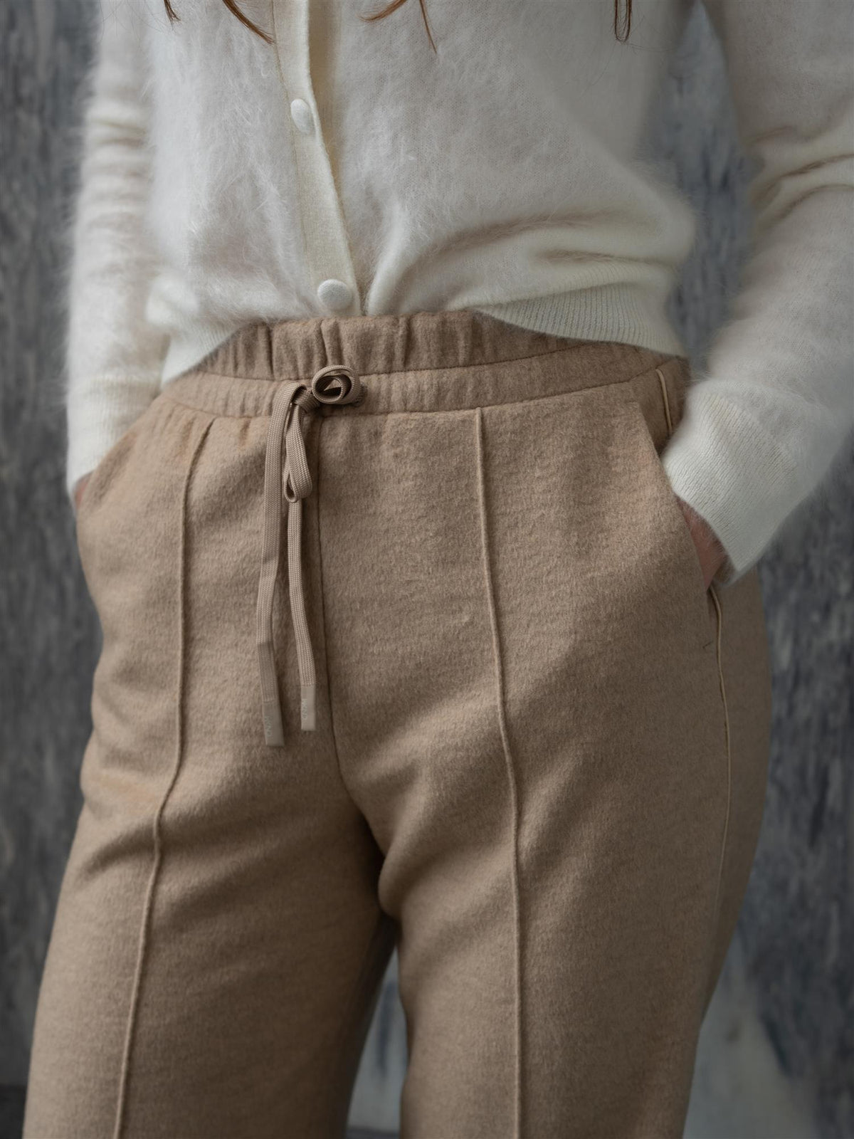 Max Mara Tenda