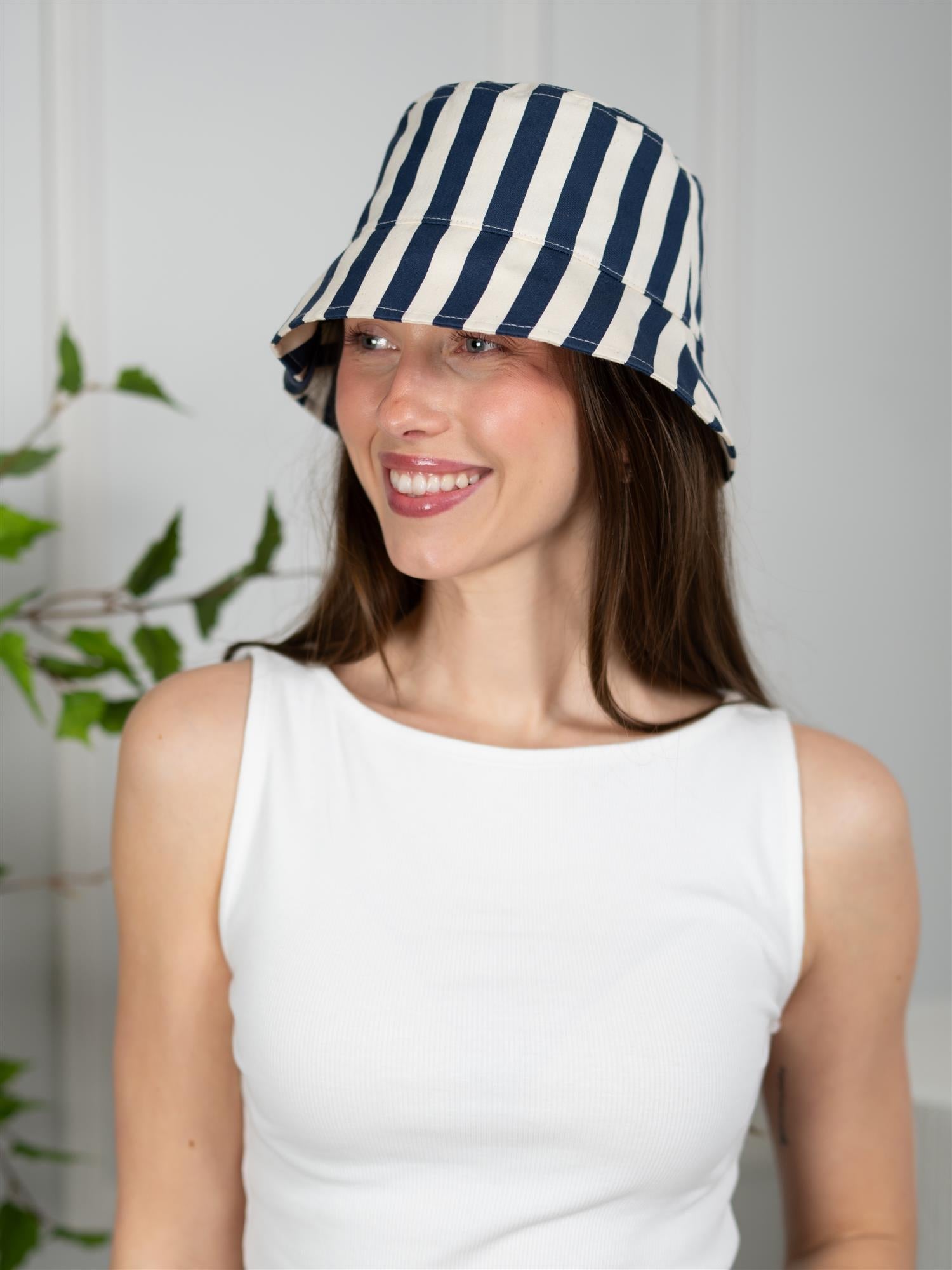 Max Mara Corona Ultramarine