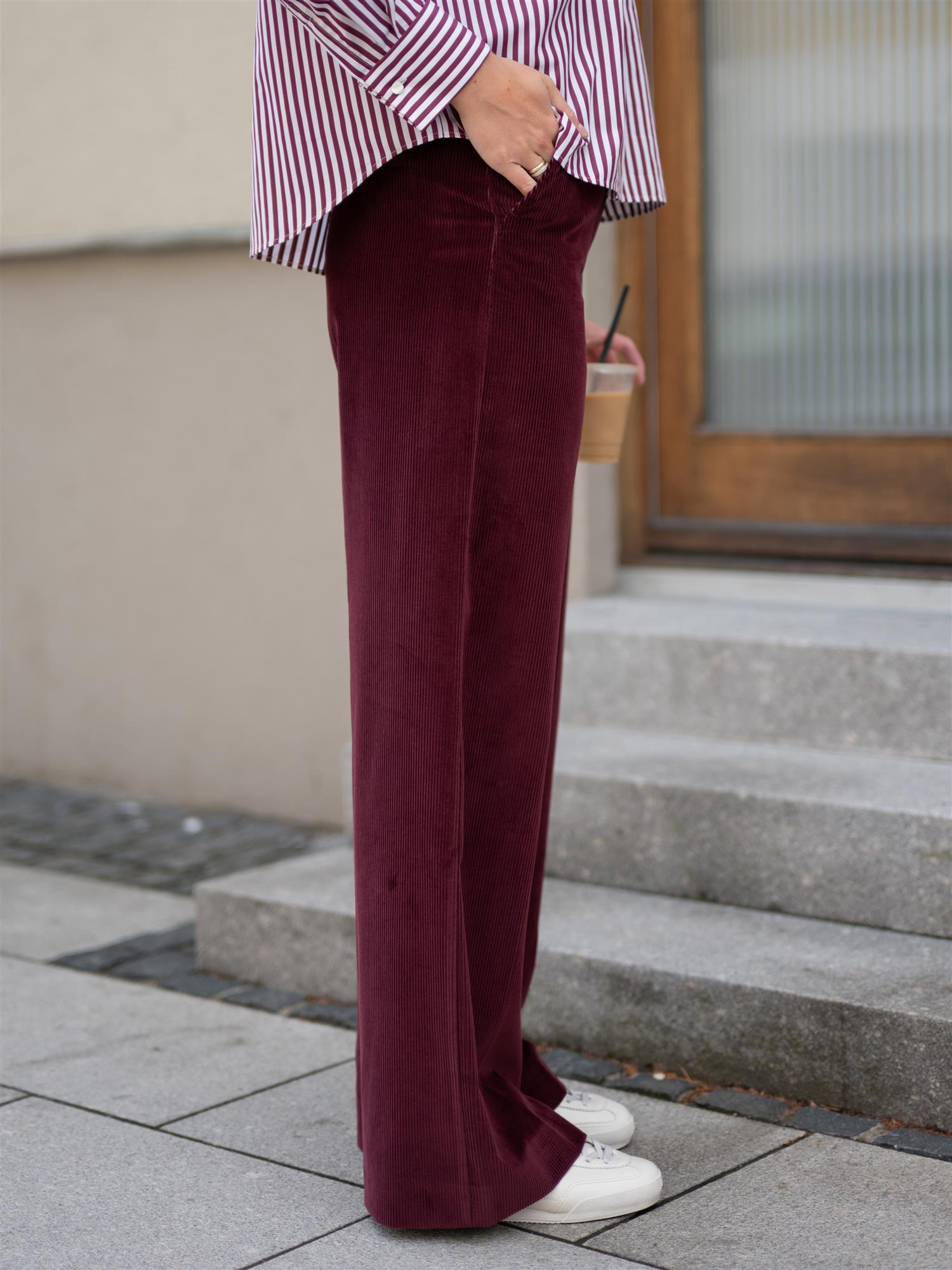 Max Mara Tania