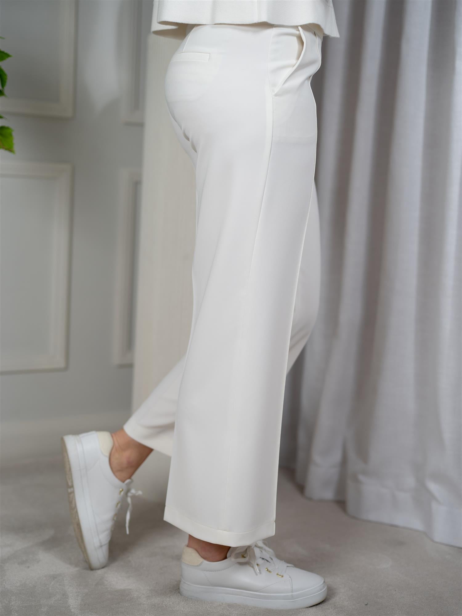 Cambio Cameron Wording-Bund Offwhite