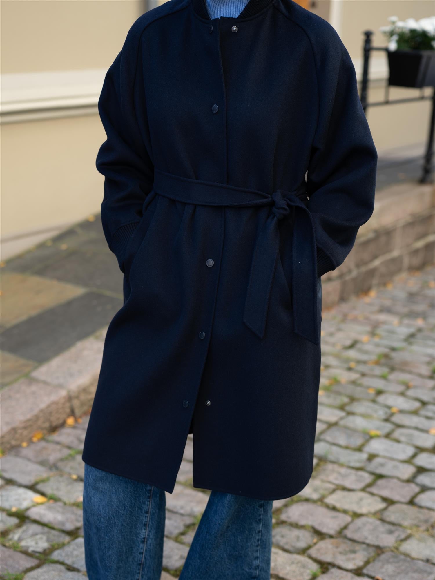Max Mara Abbono