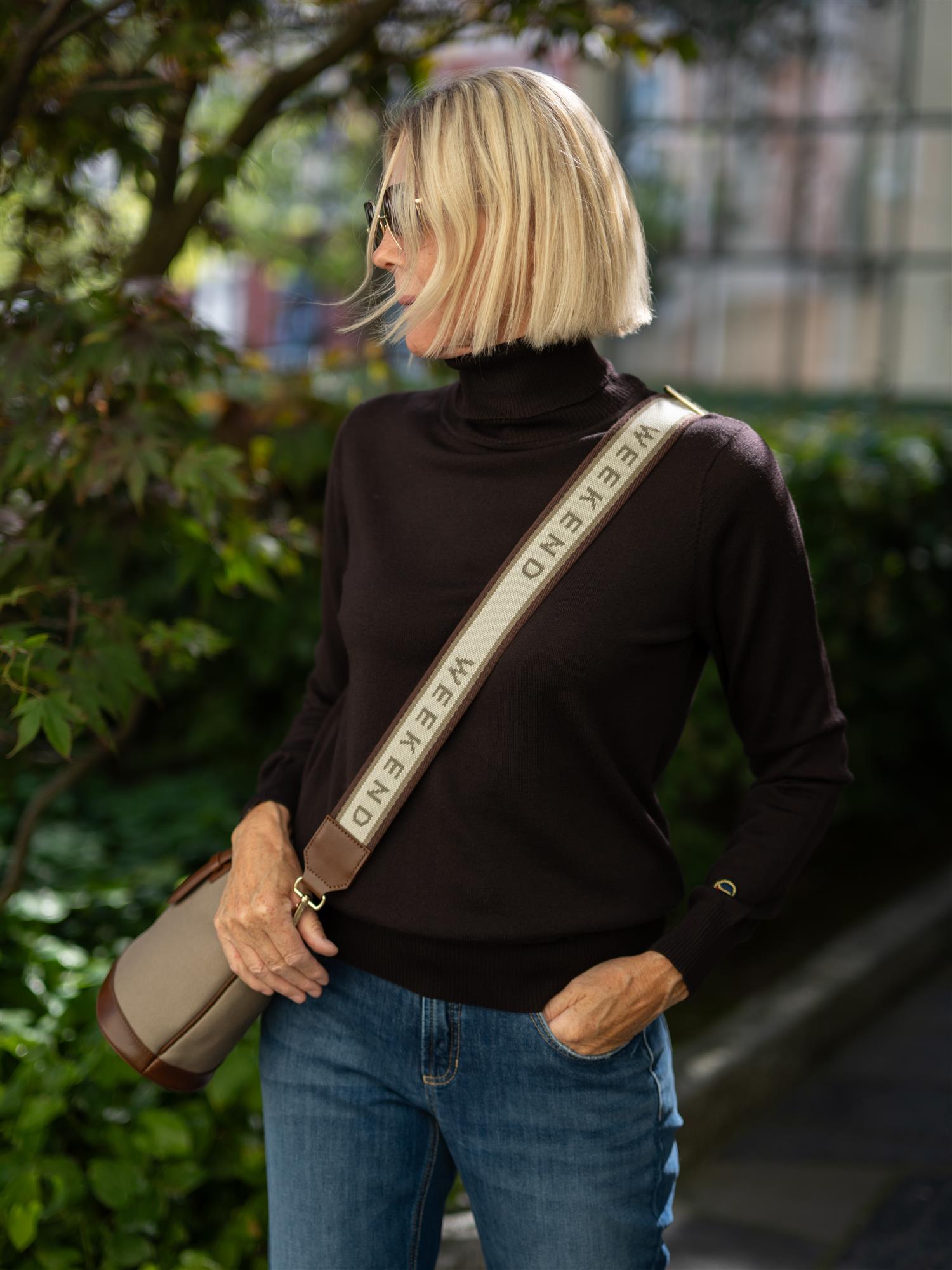 Alice Rollerneck