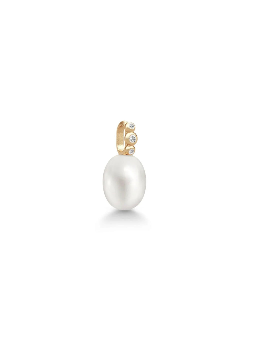 Julie Sandlau Lovina Pendant