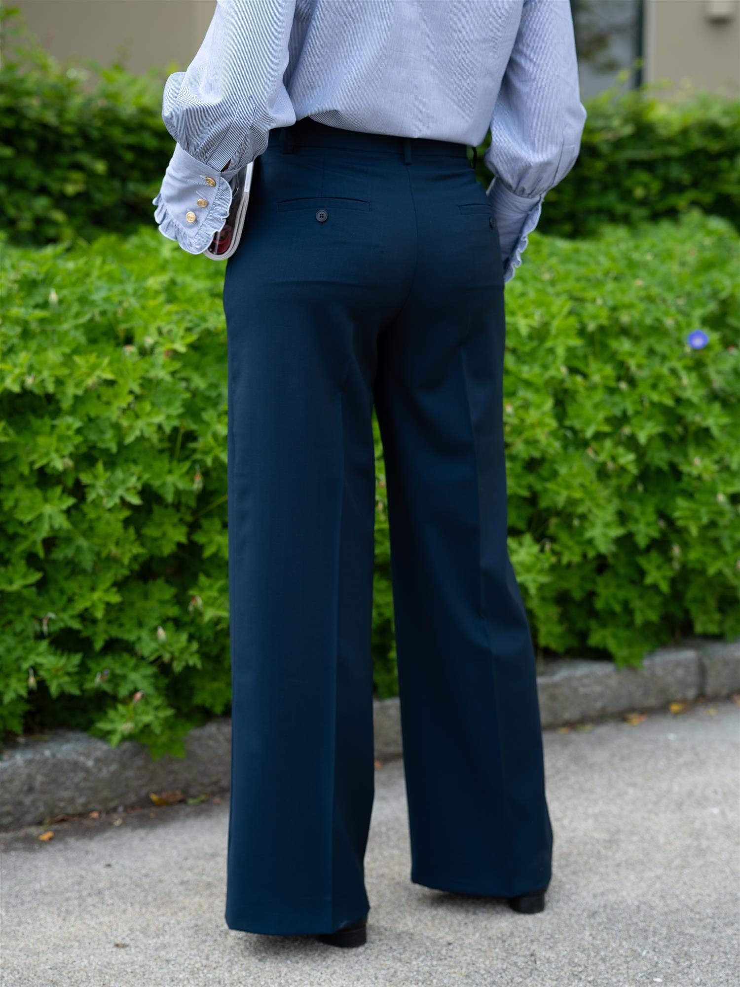 Weekend Max Mara Visivo