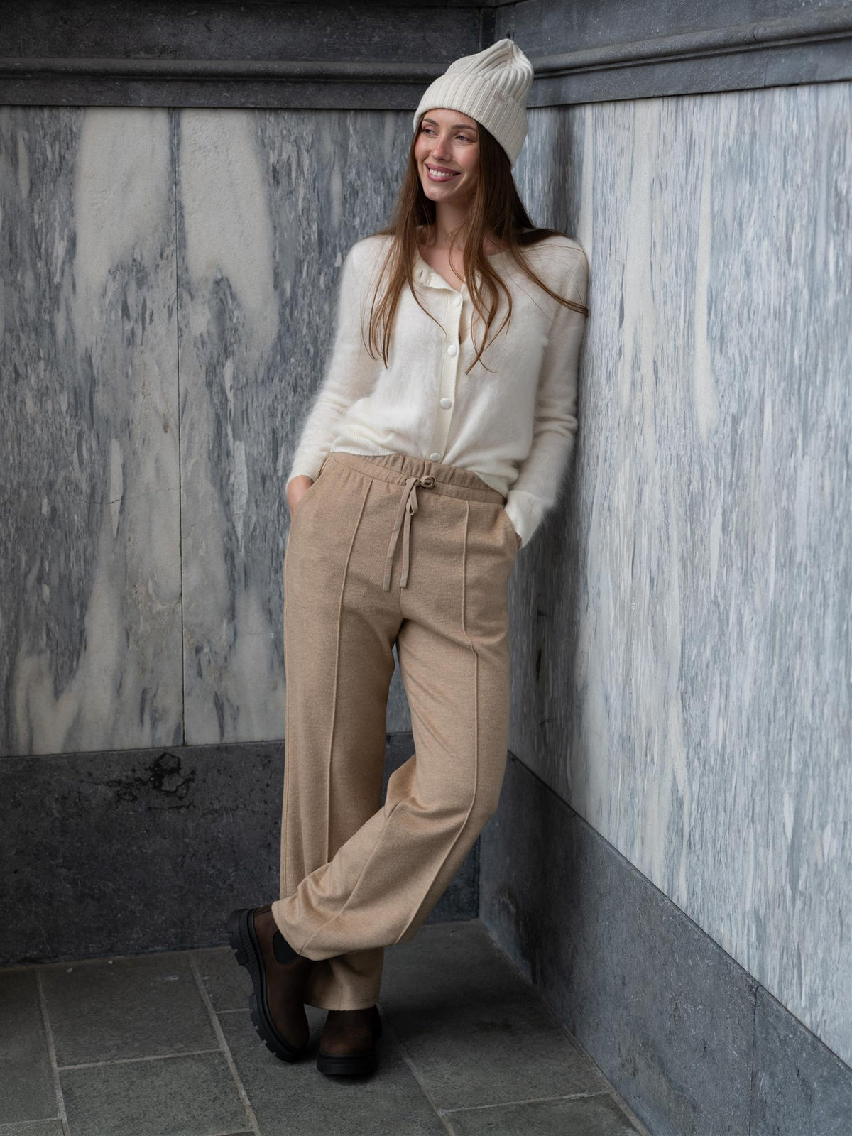 Max Mara Tenda