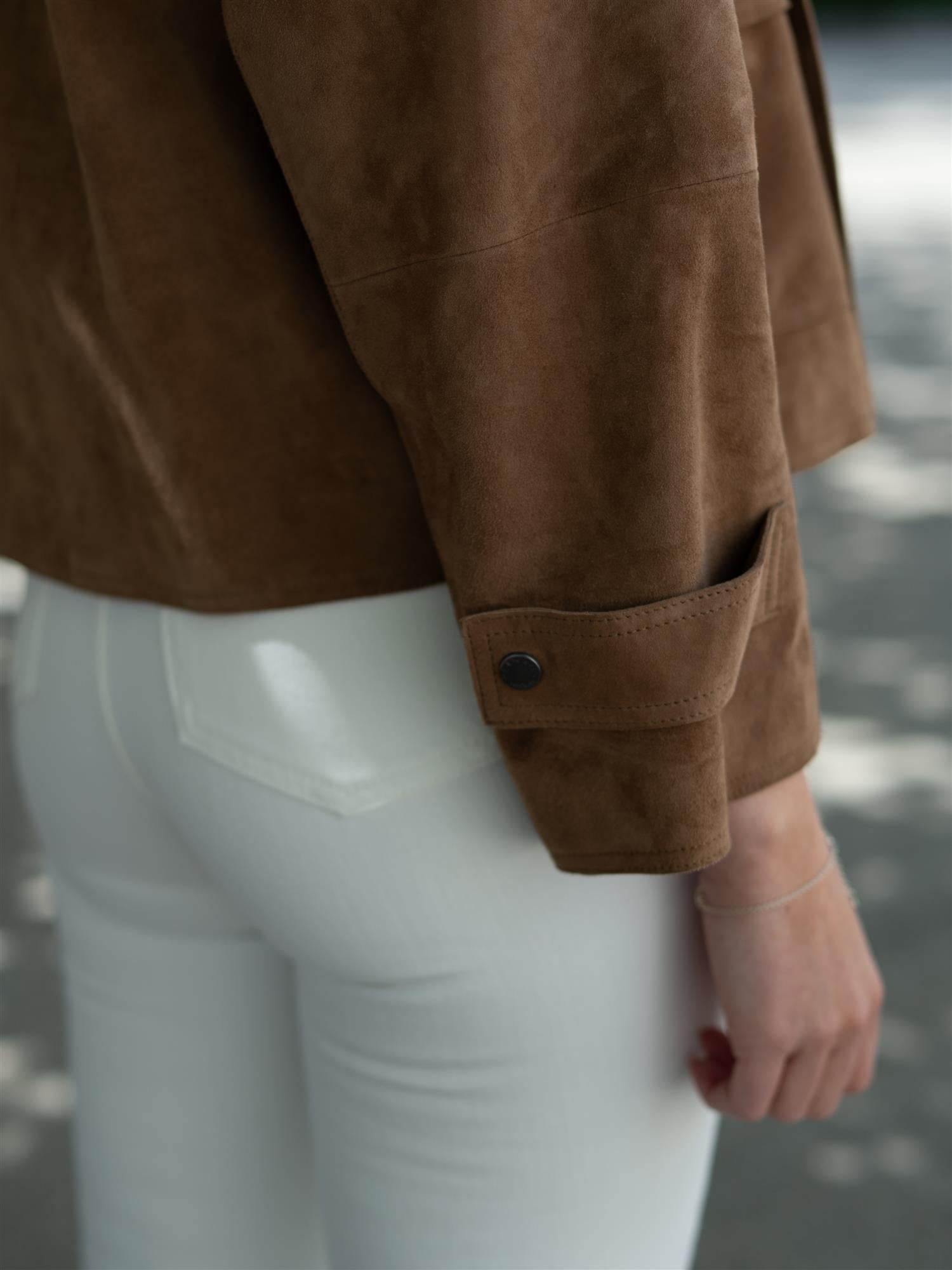 Max Mara Abito