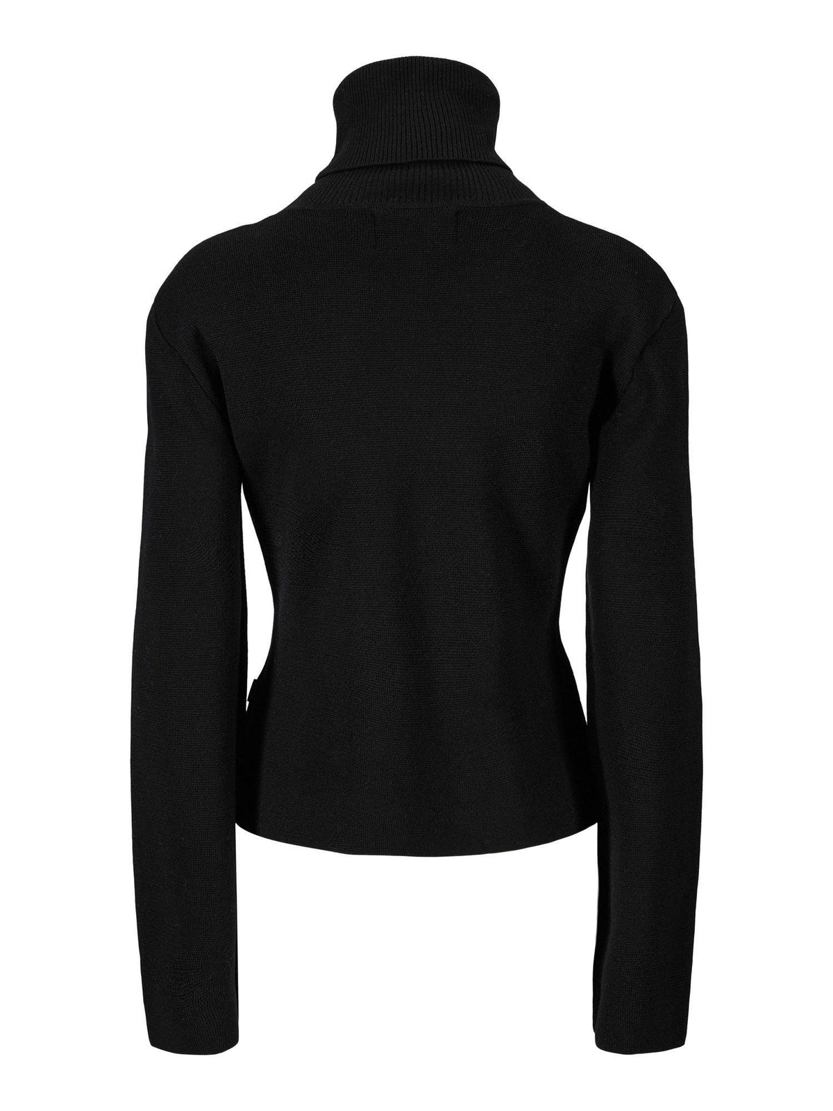 Poneh Merino Sweater
