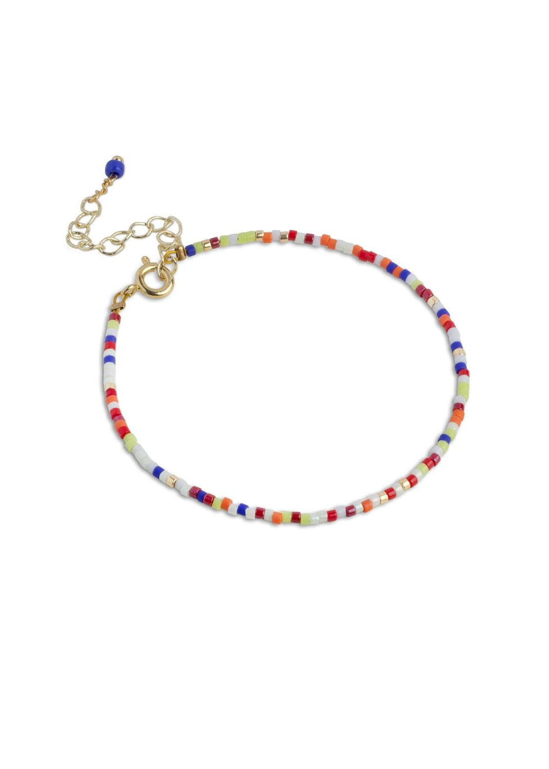 Bracelet, Petra Boho