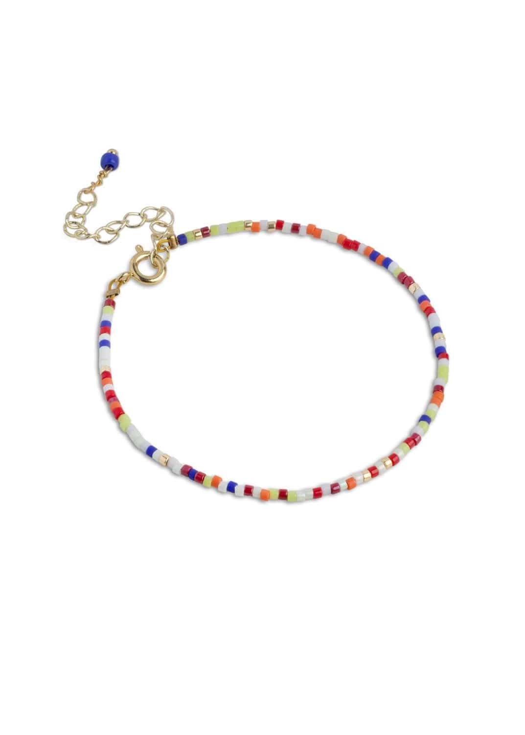 Bracelet, Petra Boho