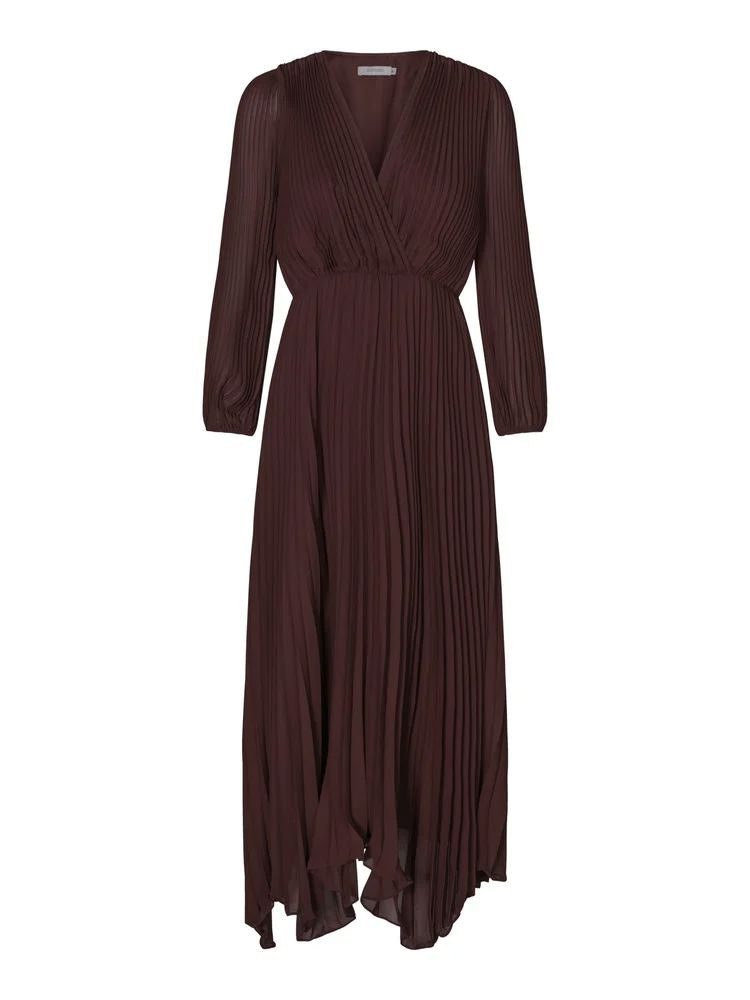 Iben Dress