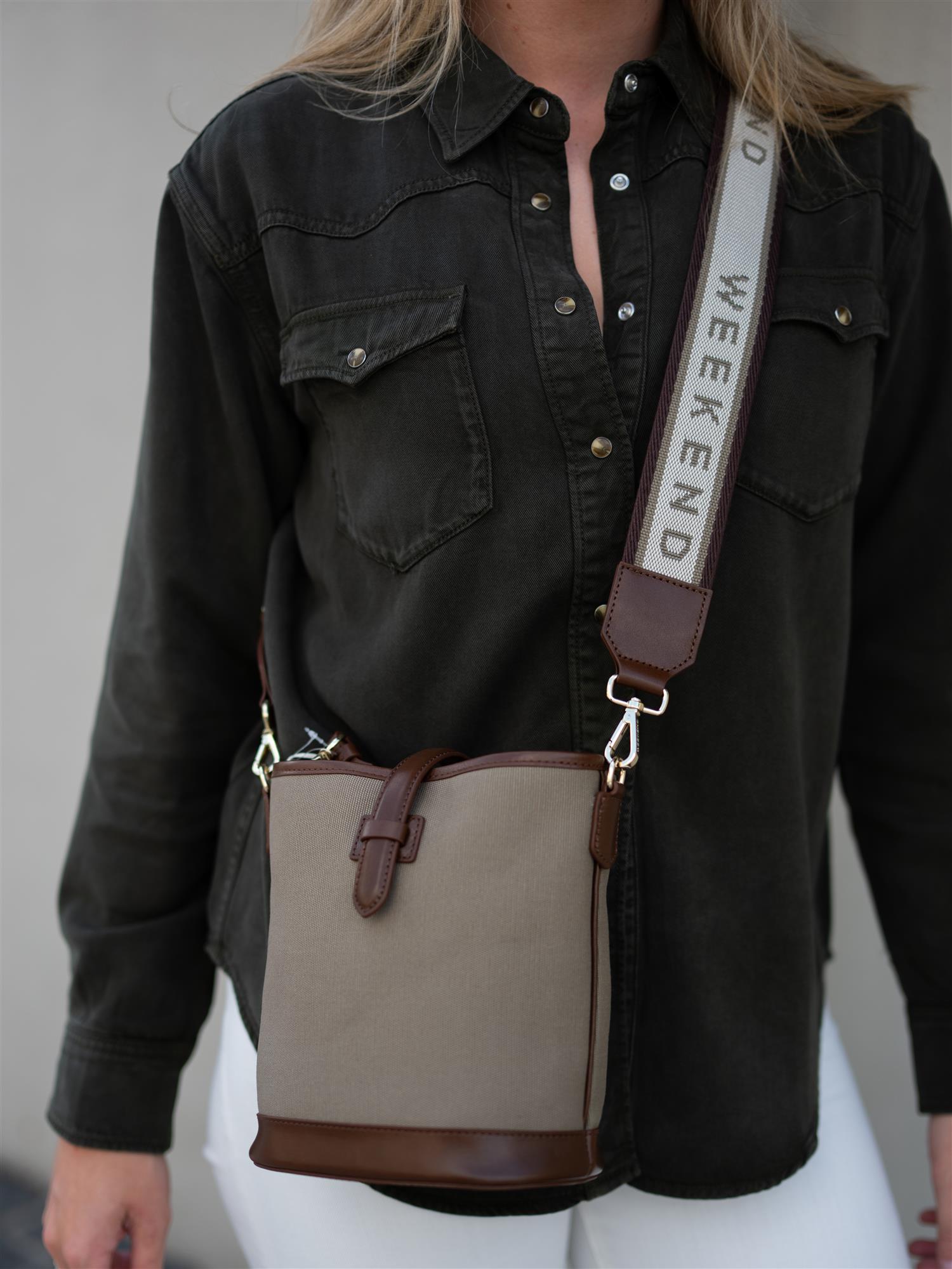 Max Mara Kavasaio