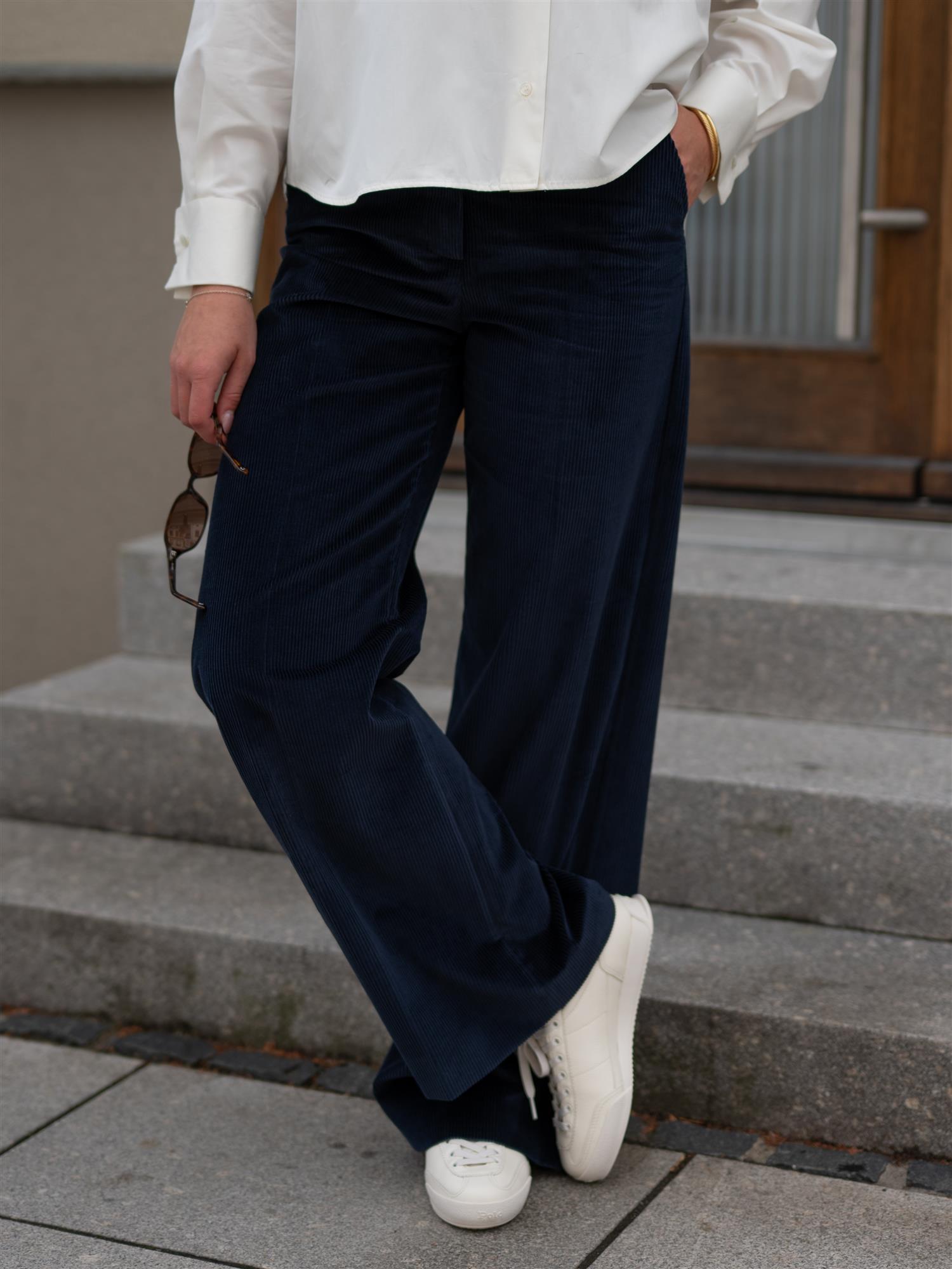 Max Mara Tania