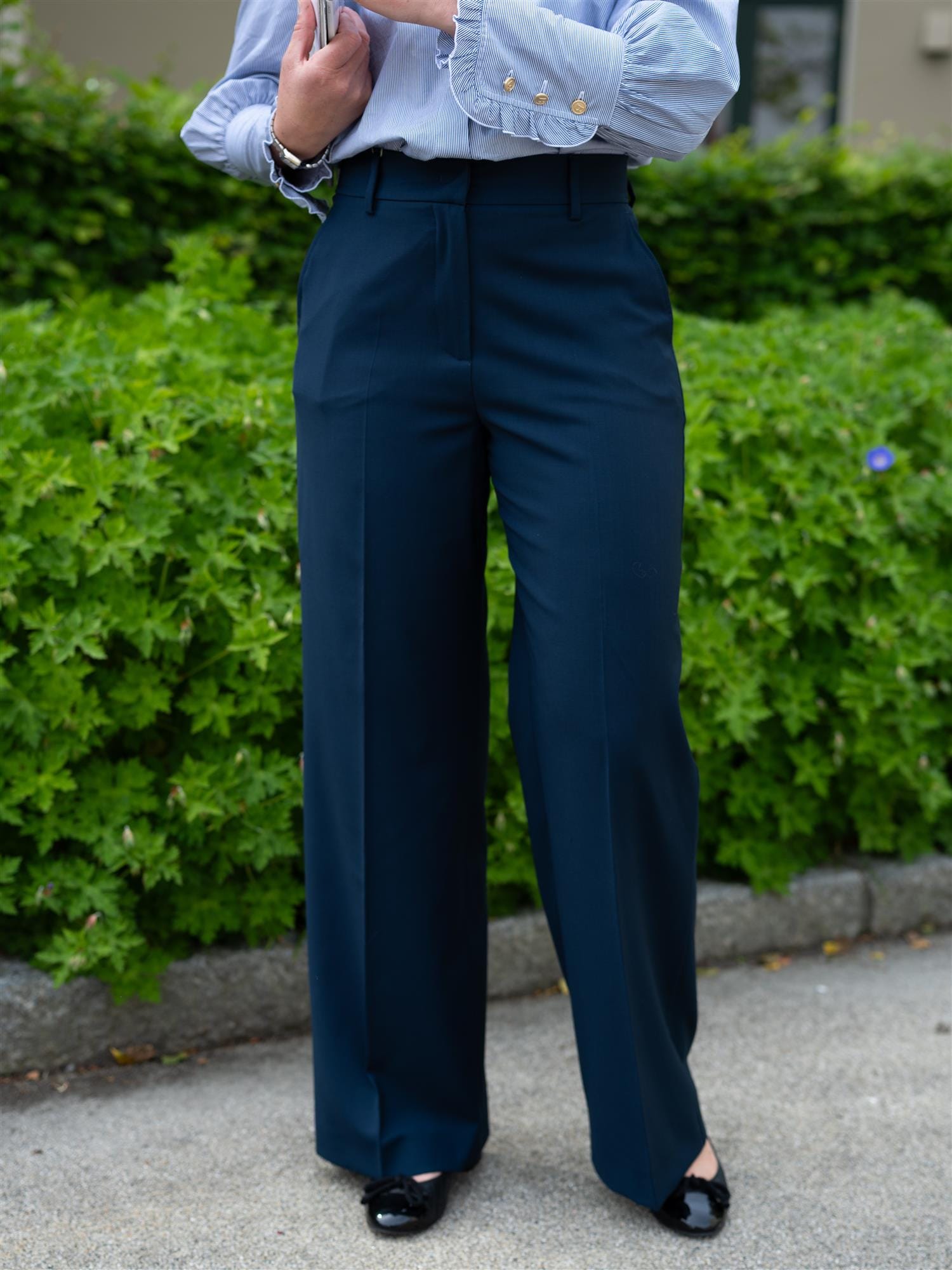 Weekend Max Mara Visivo