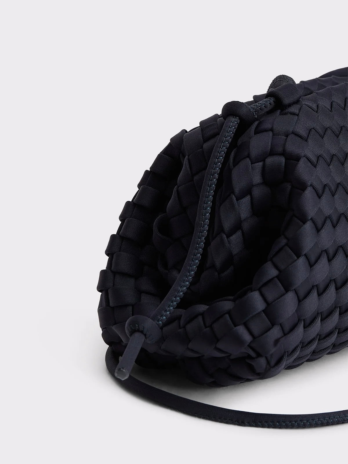 Pouch Mini Almost Midnight
