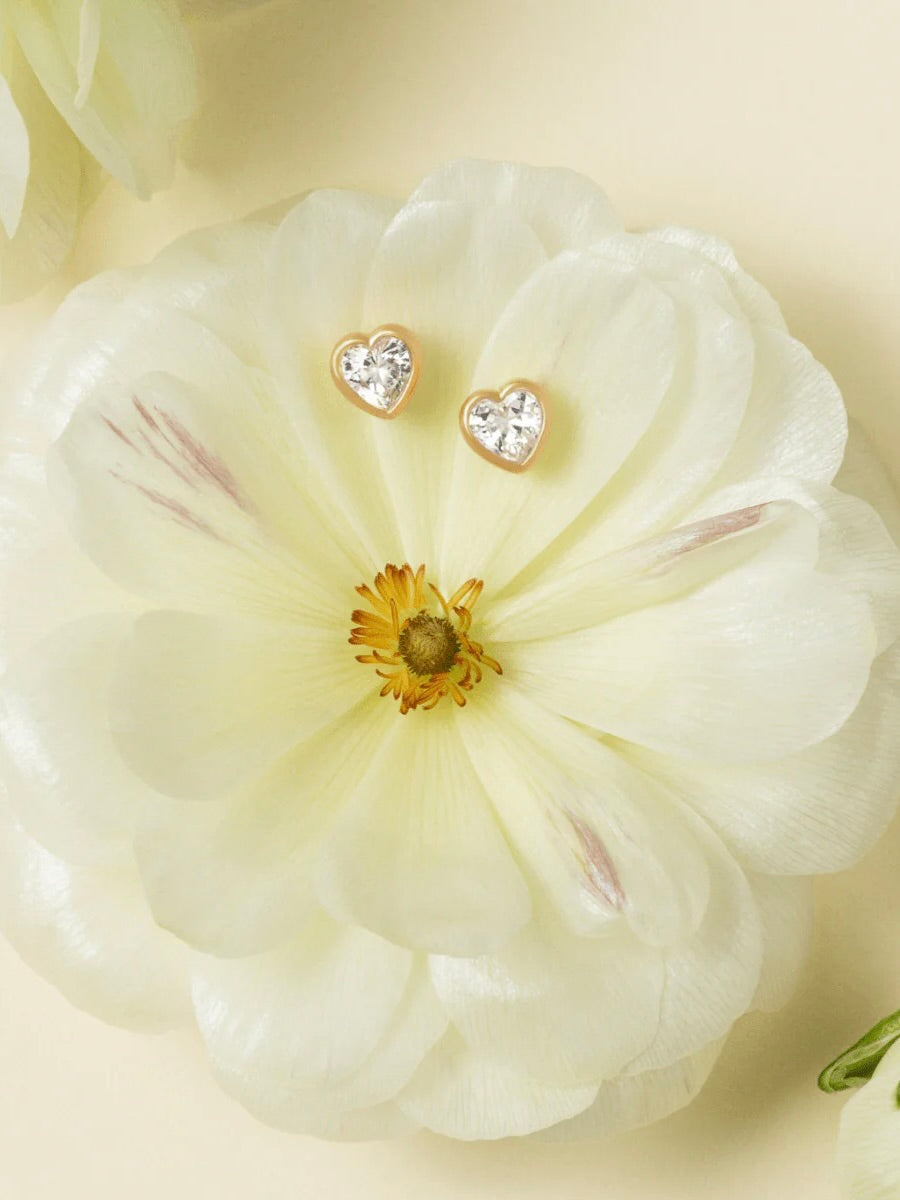 Julie Sandlau Amorina Earstuds