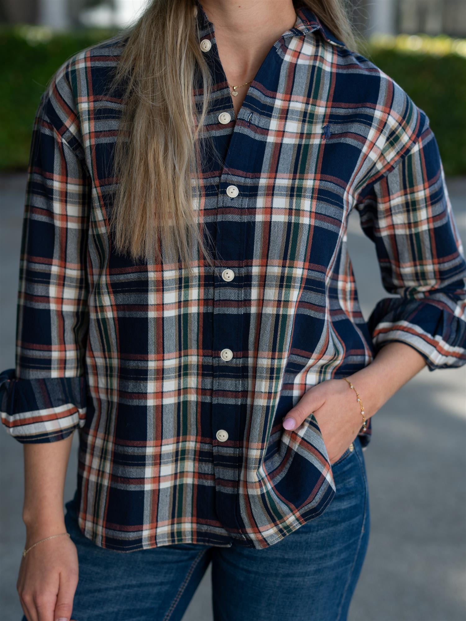 Woven-Sport Shirt-Shirt