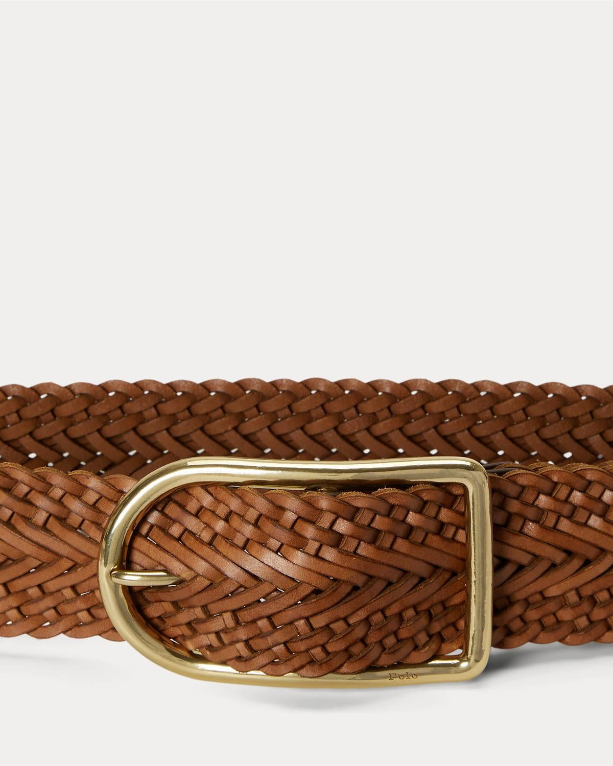 50mm Crv Cnt-Belt-Medium