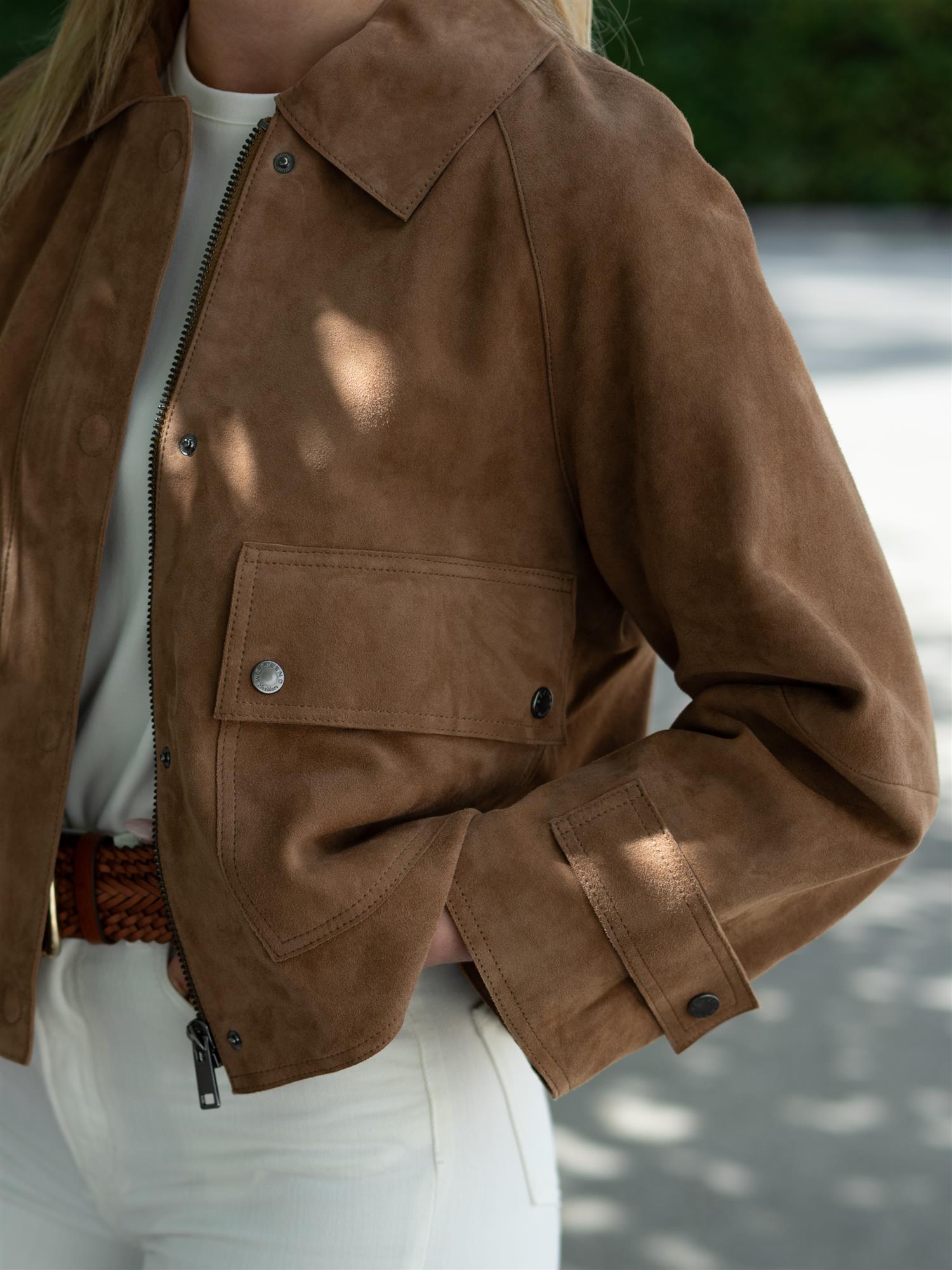 Max Mara Abito