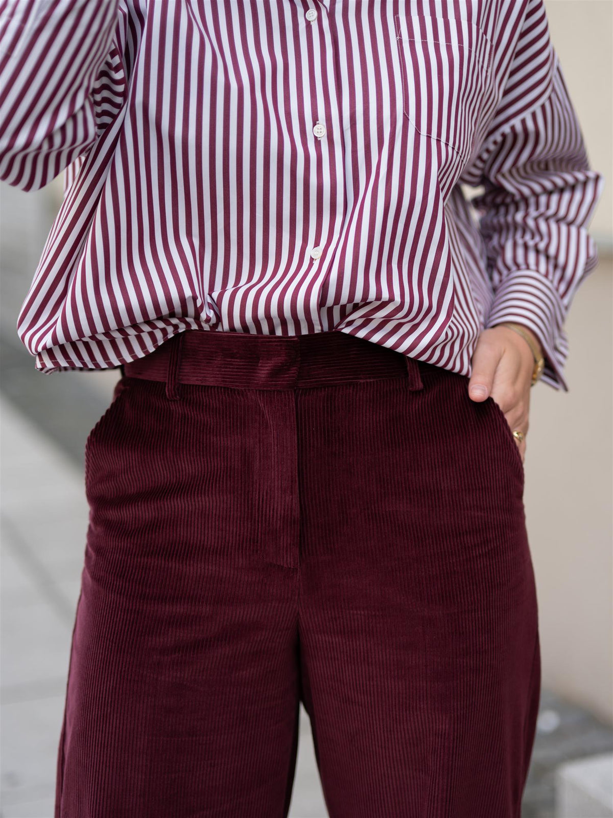 Max Mara Tania