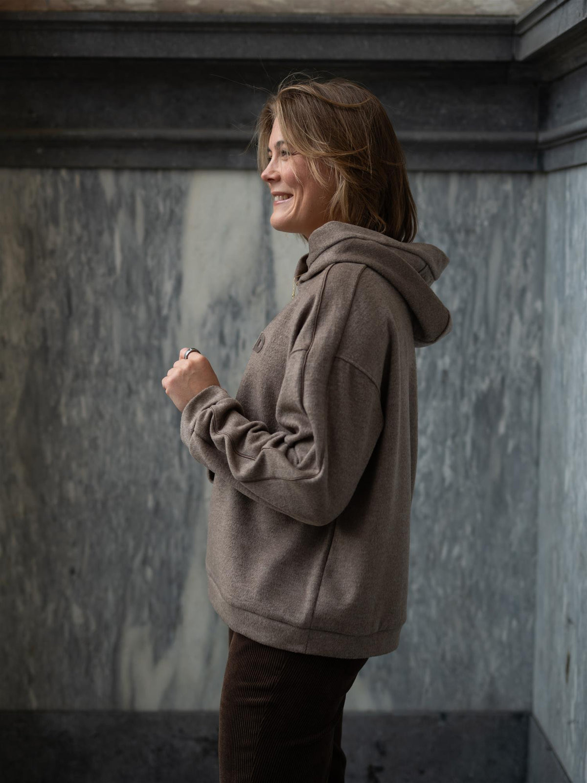 Max Mara Vetrino