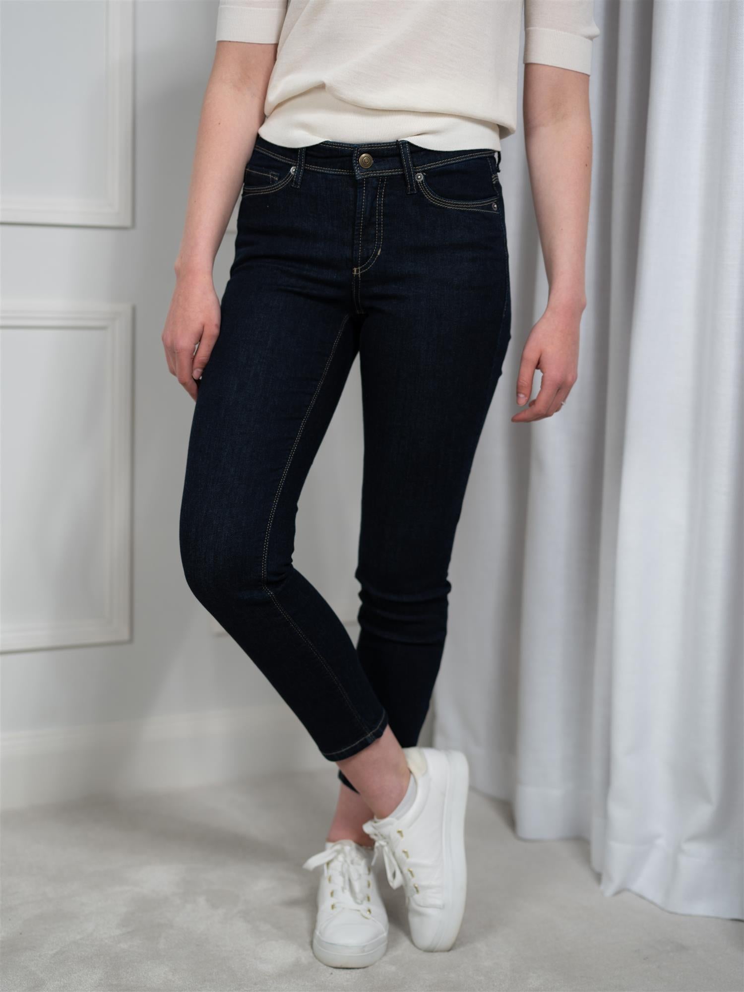 Cambio Piper Short