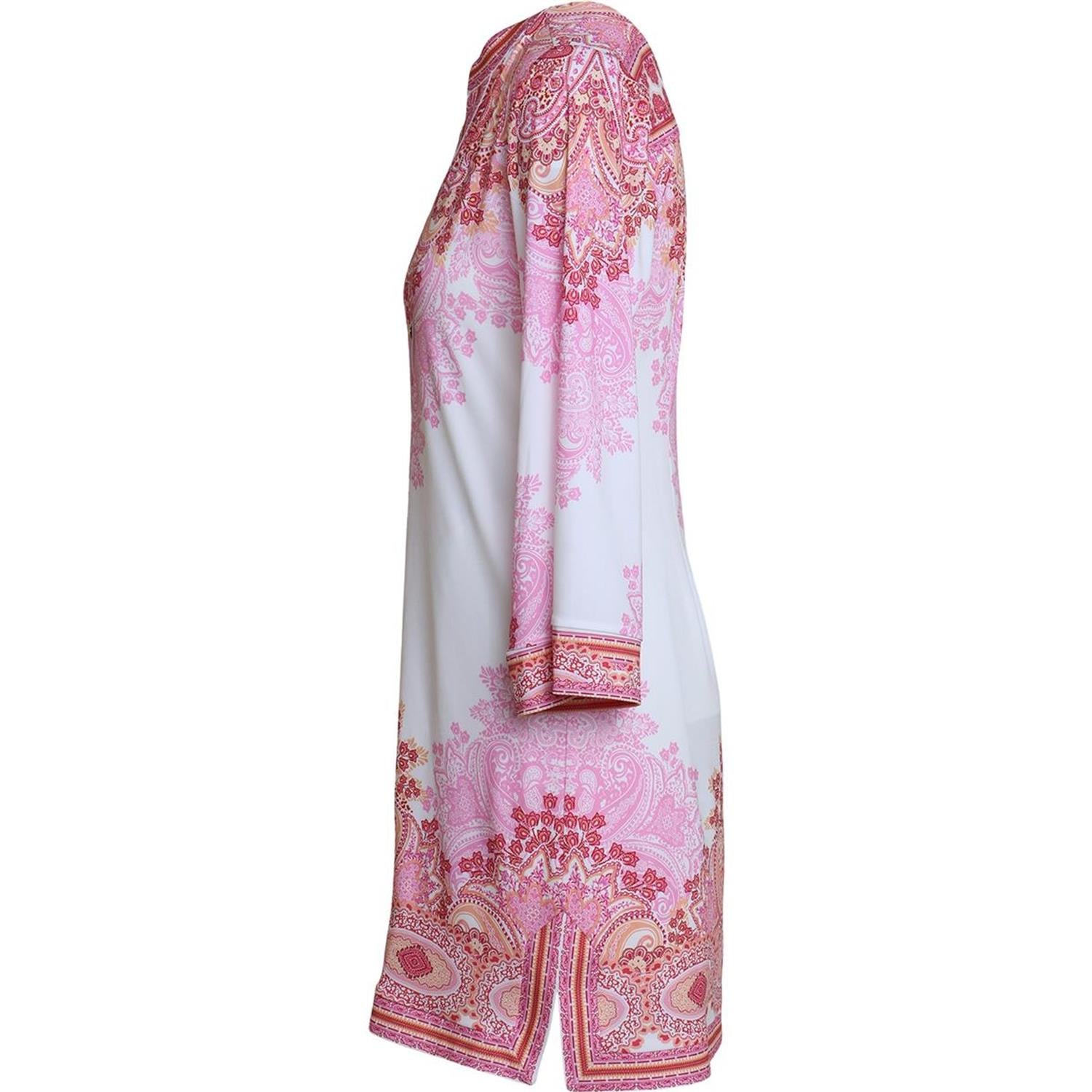Hale Bob Keyla Dress