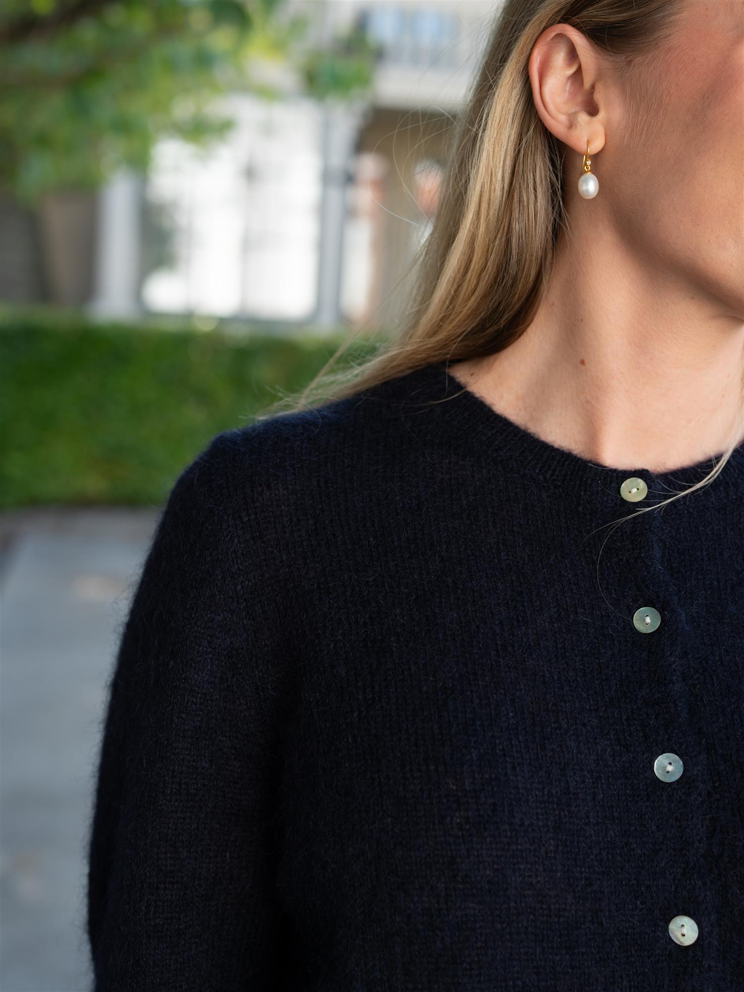 New Bibi Midnight Blue