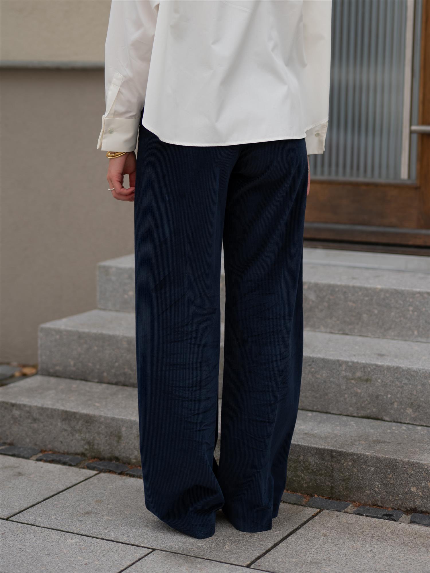 Max Mara Tania