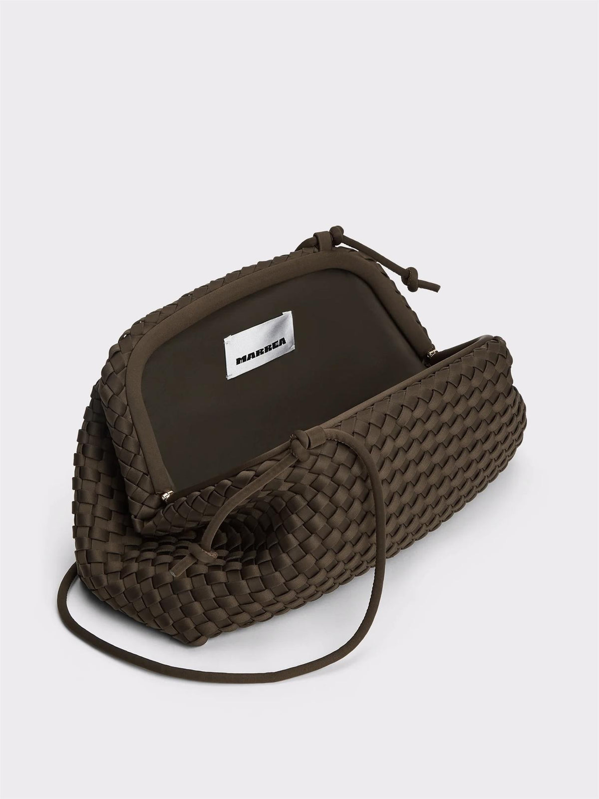 Pouch Espresso Yourself