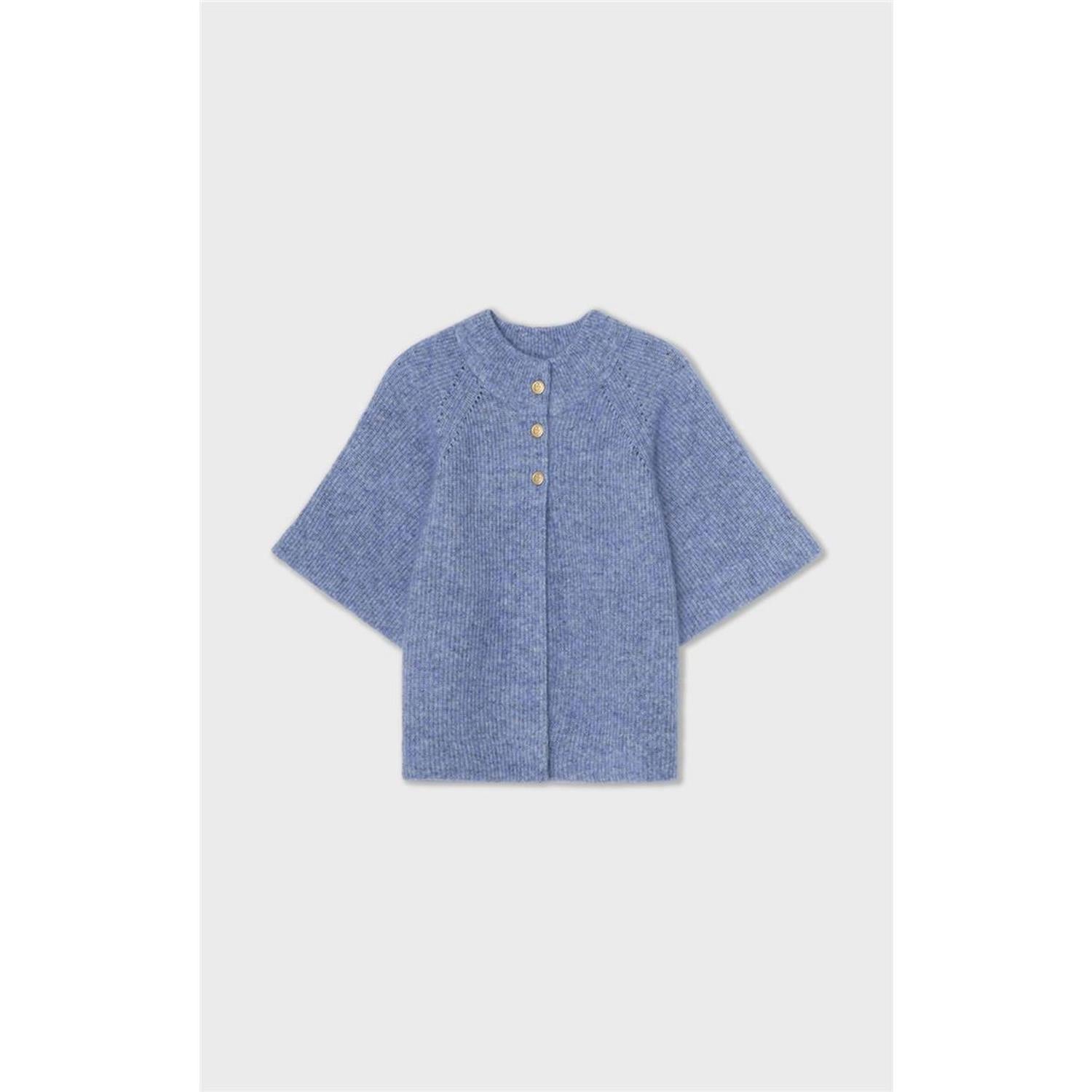 Vilanie Sky Blue