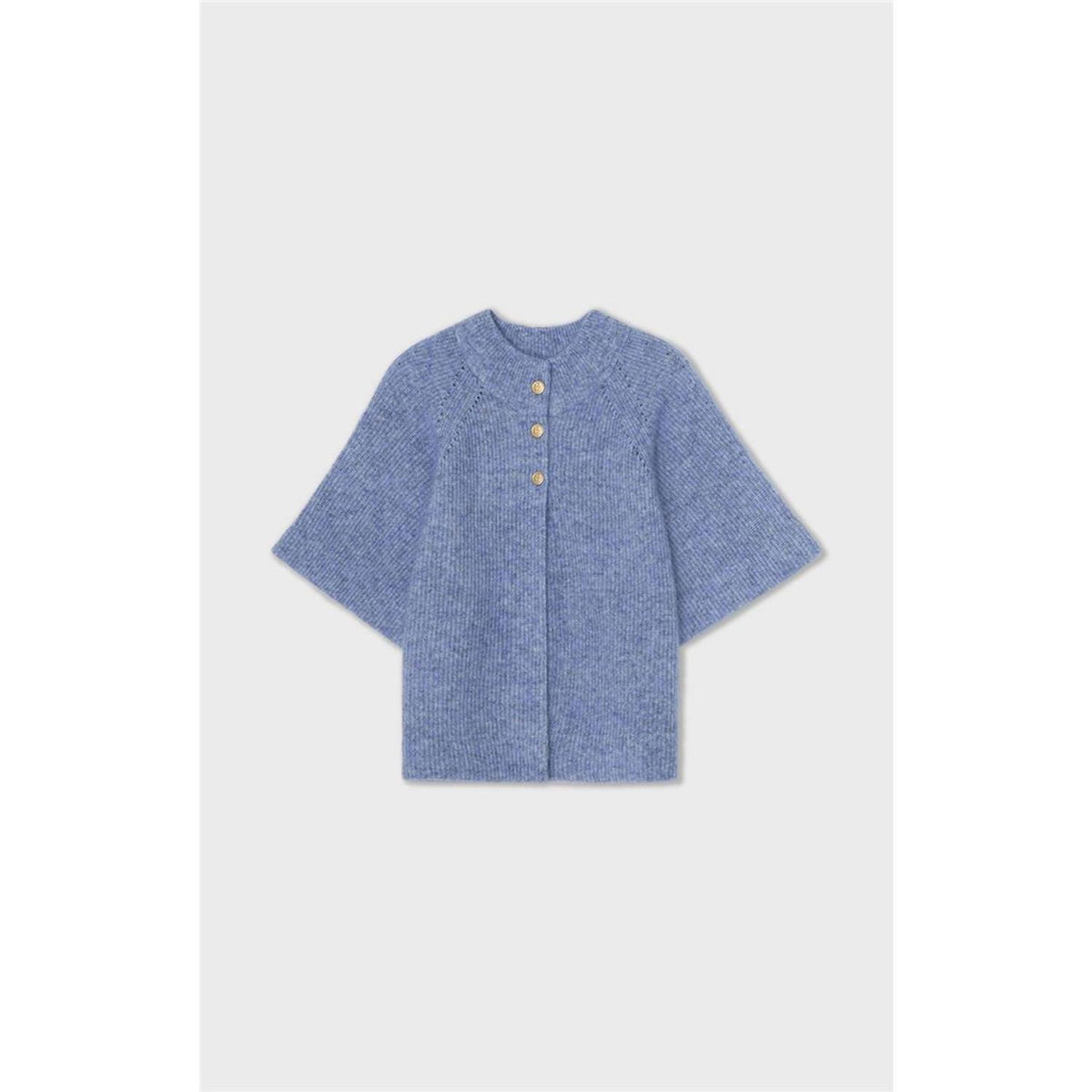 Vilanie Sky Blue
